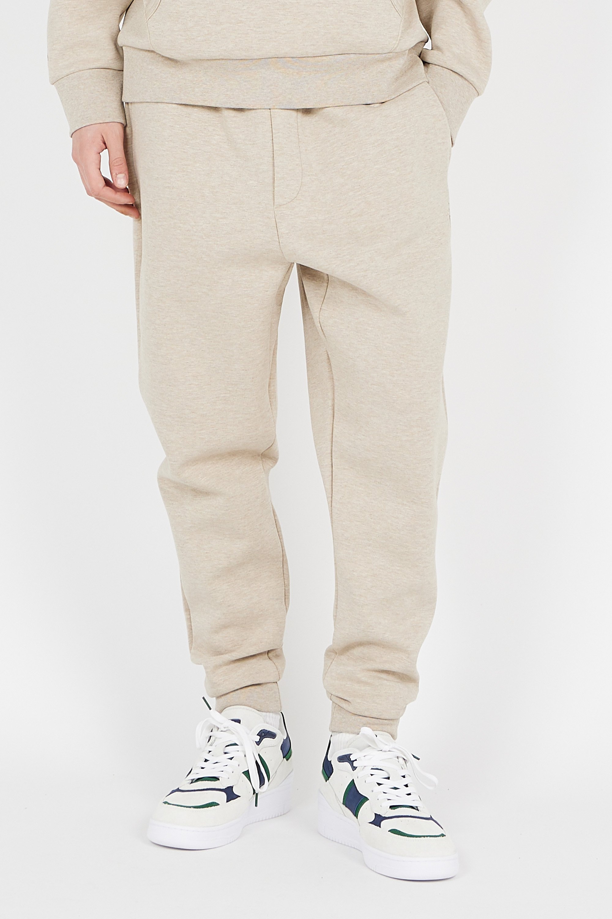 Joggers | Beige POLO RALPH LAUREN Men