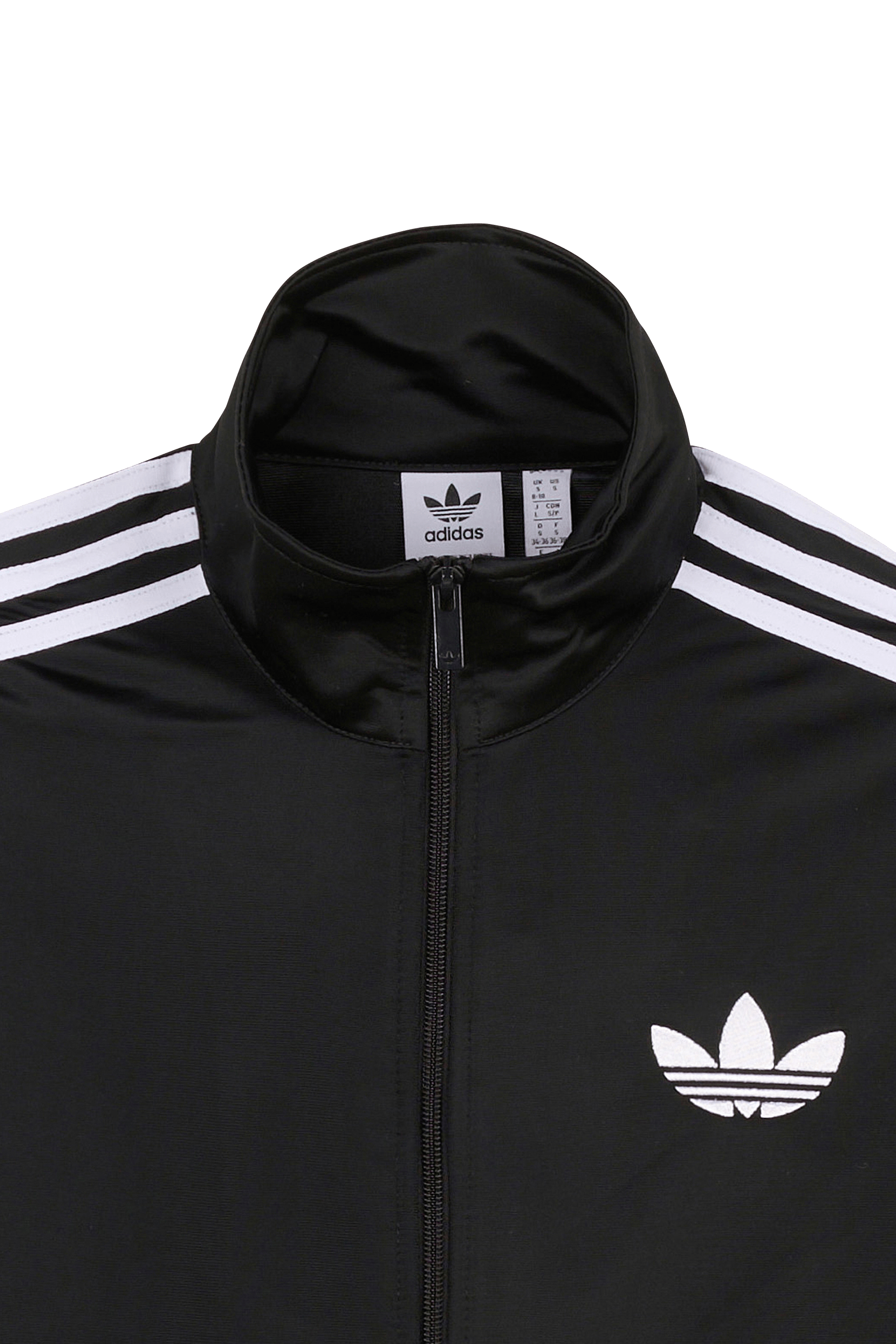 Veste | Noir ADIDAS Femme
