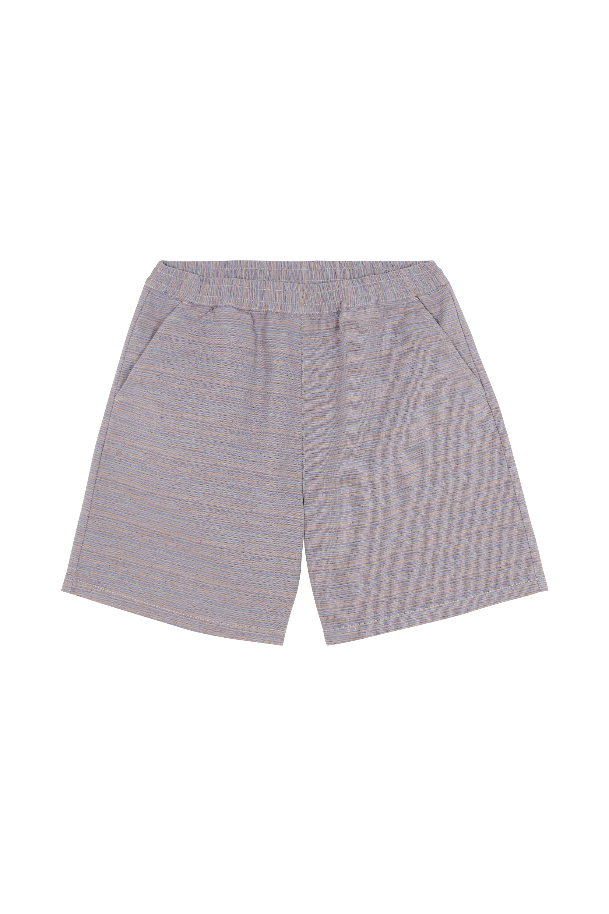 Shorts Multicolored