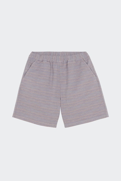 CARHARTT WIP Short Multicolore