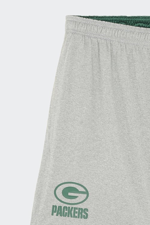 NIKE NFL Short Gris