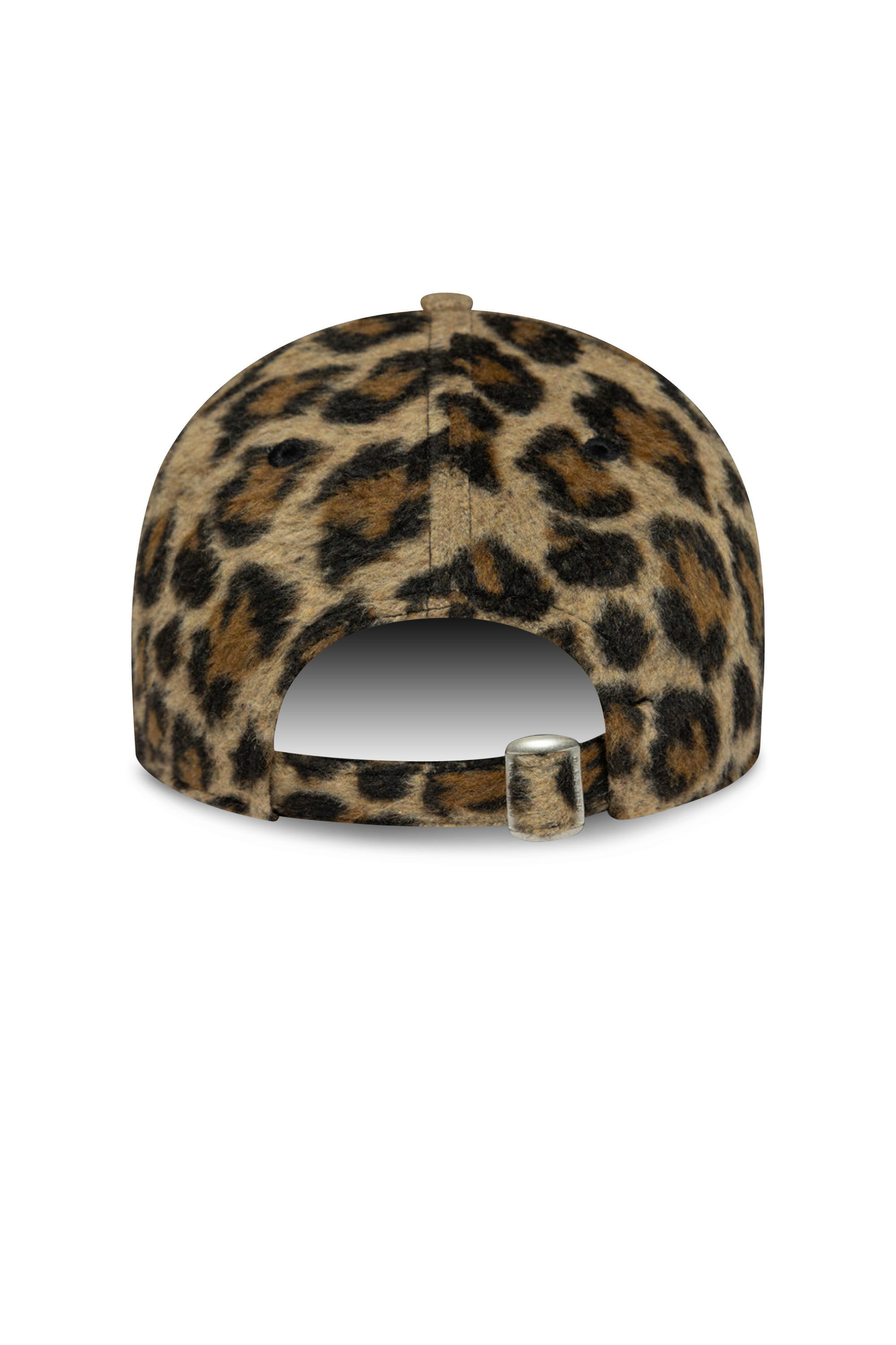 Baseball cap Beige