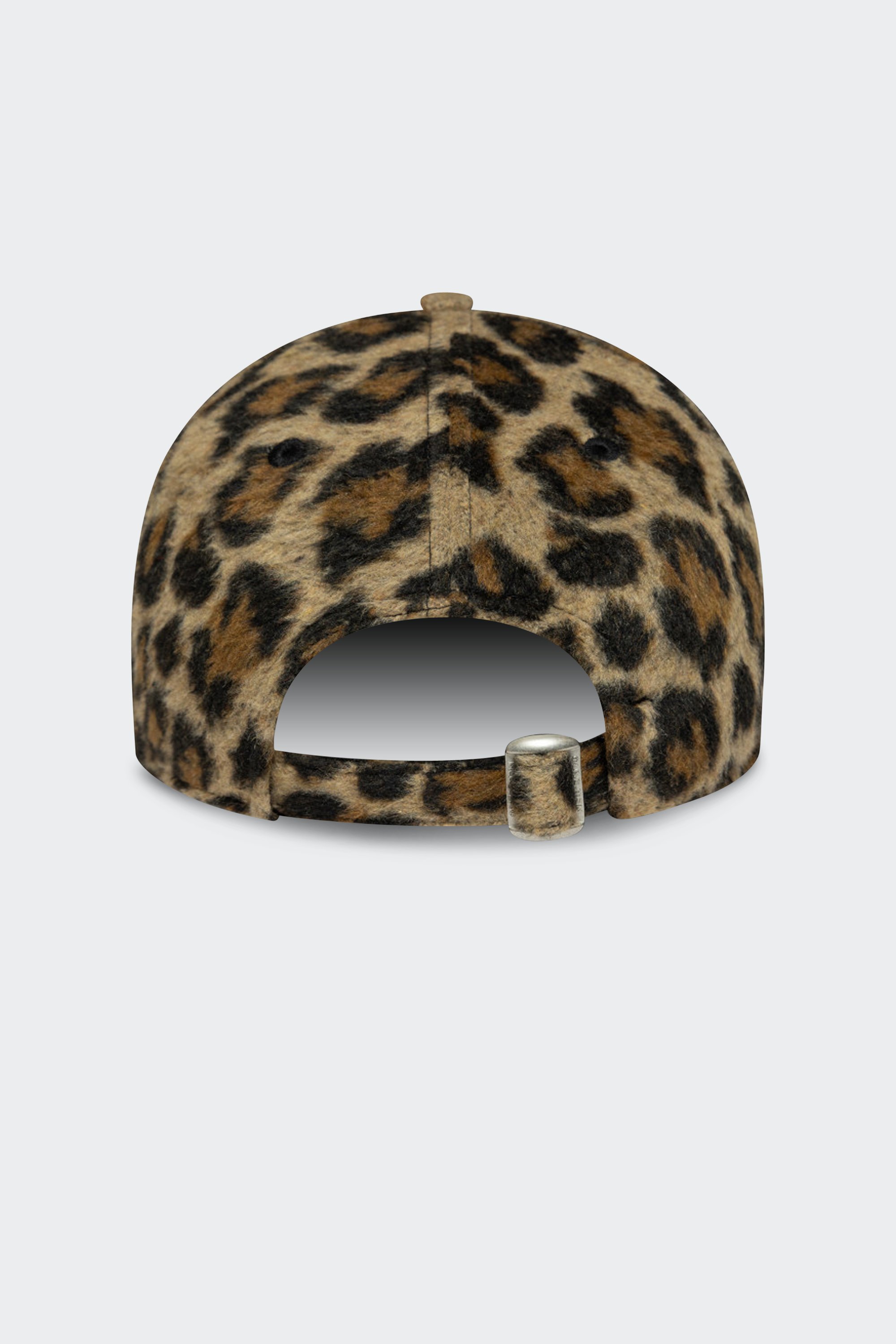 Cap | Beige by NEW ERA Cap Beige