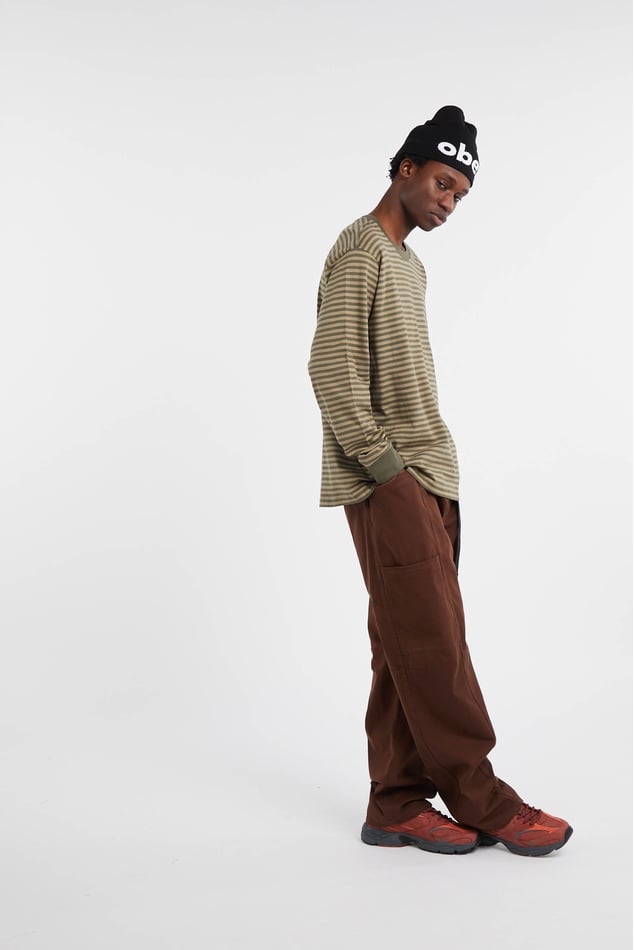 Citadium