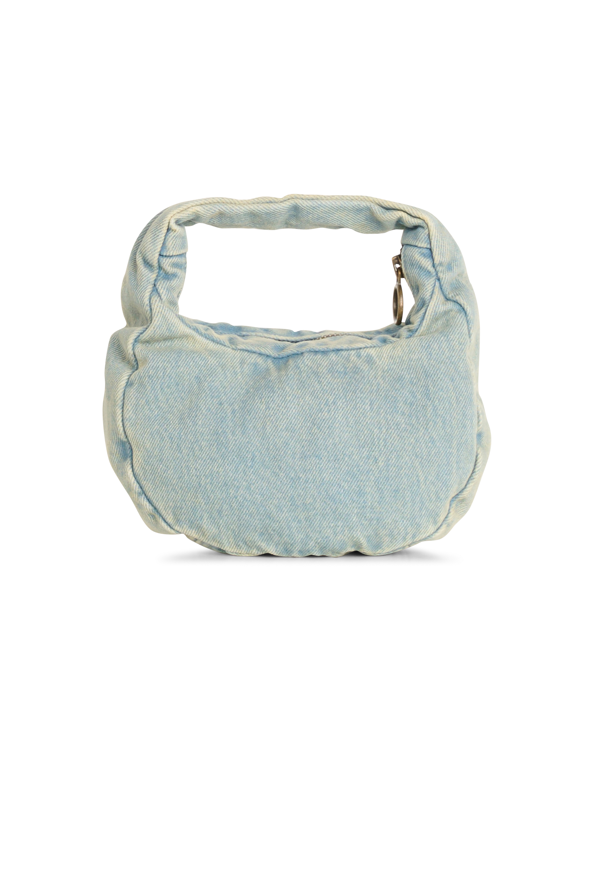 Handbag Blue