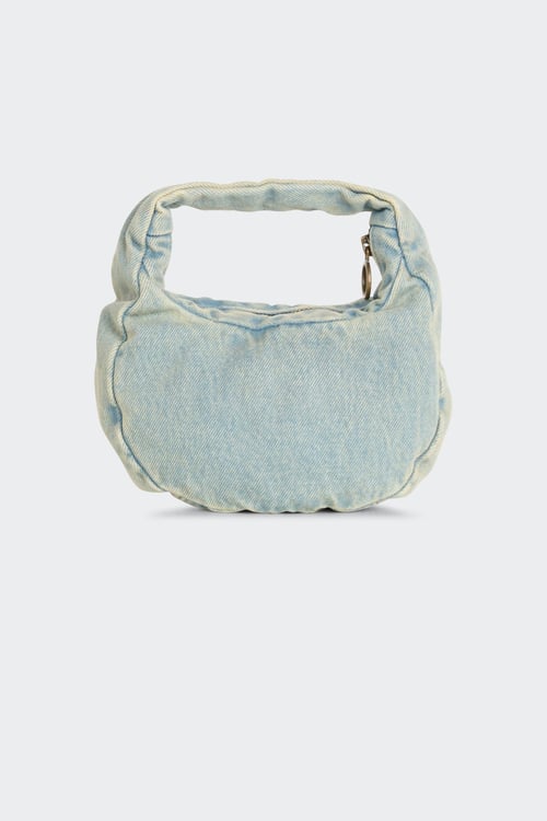LEVI'S Sac à main Bleu
