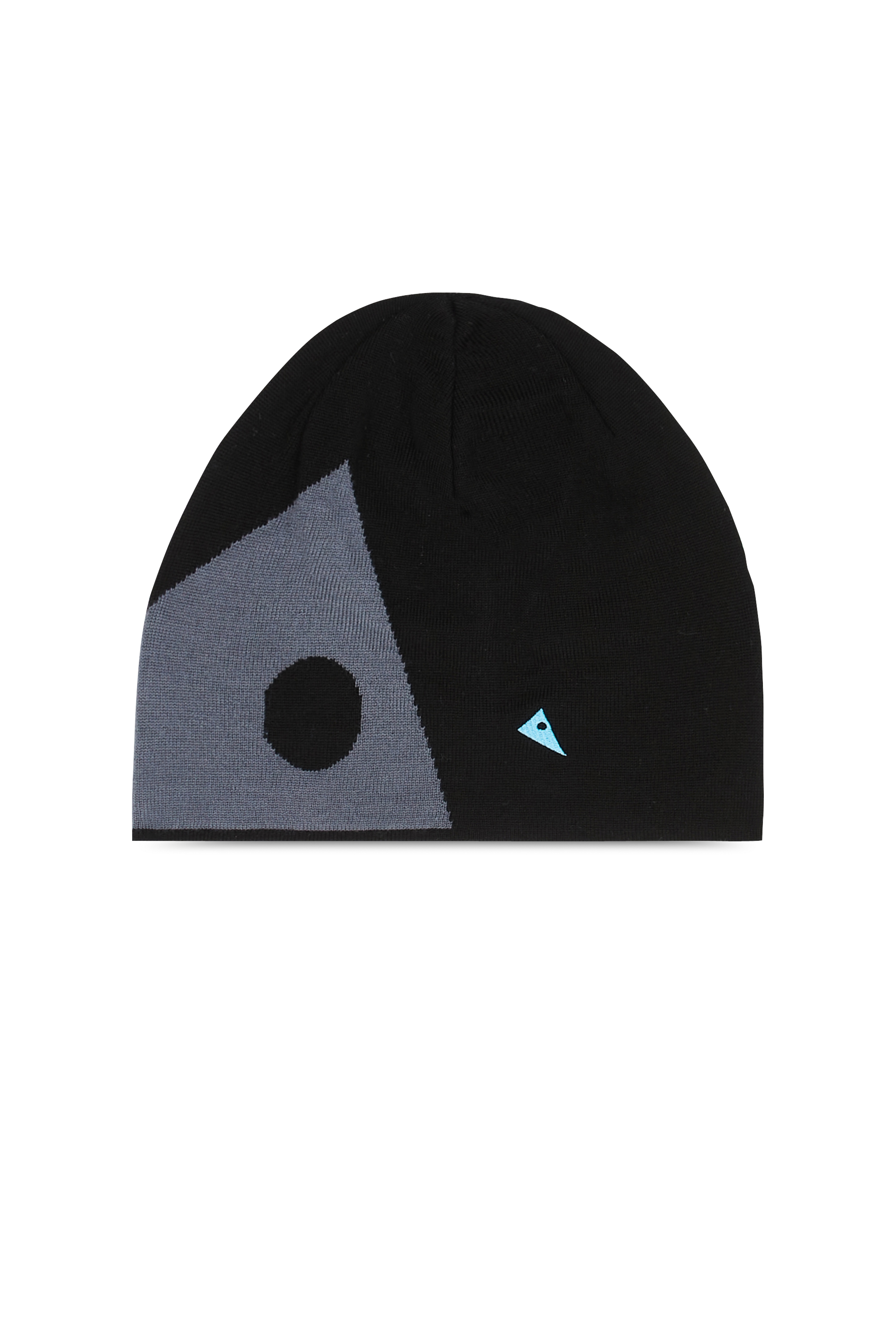 Beanie Black