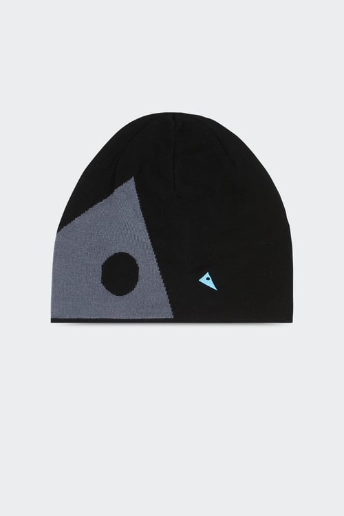 KLATTERMUSEN Bonnet Noir