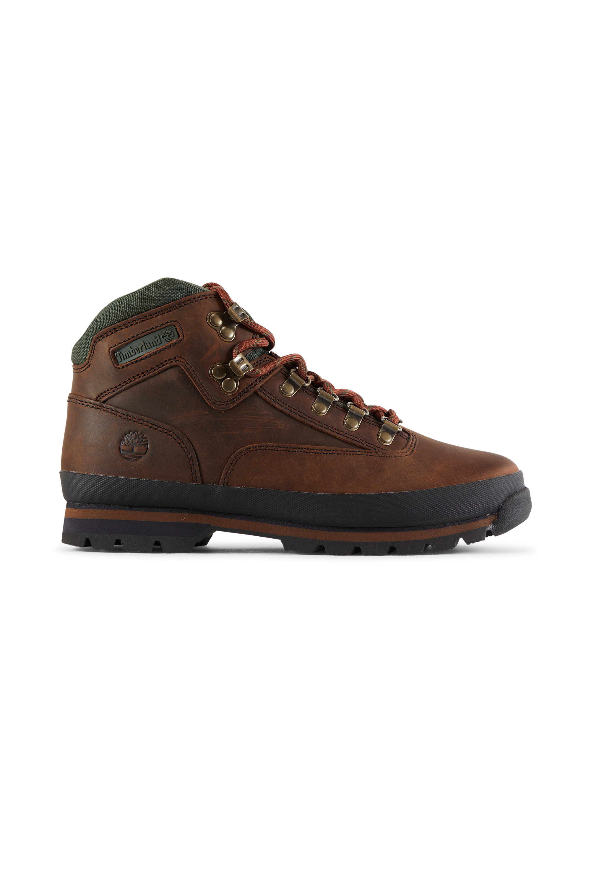 Boots TIMBERLAND Marron