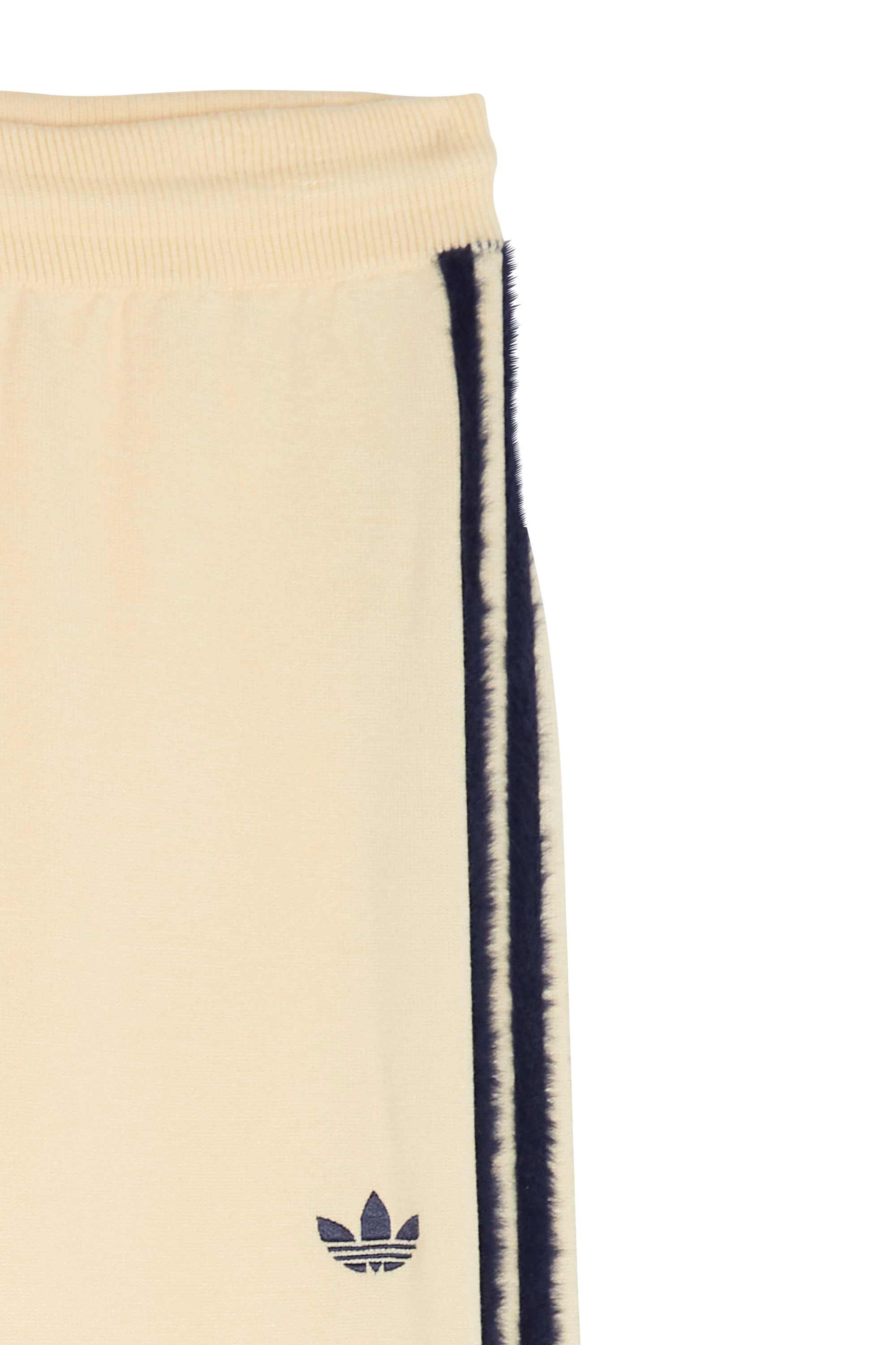 Track pants | Beige ADIDAS Women