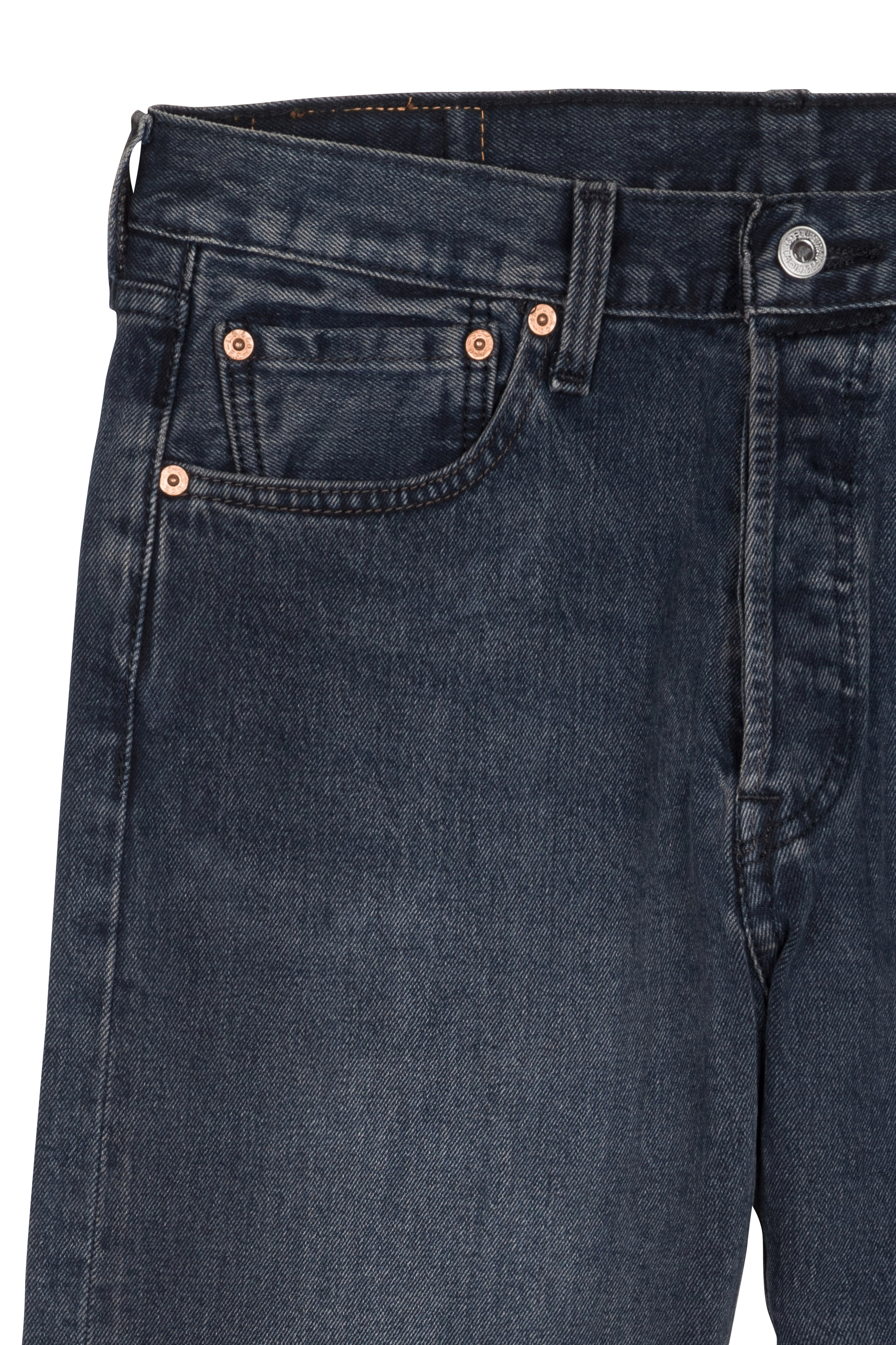 Jeans | Blue LEVI'S Men