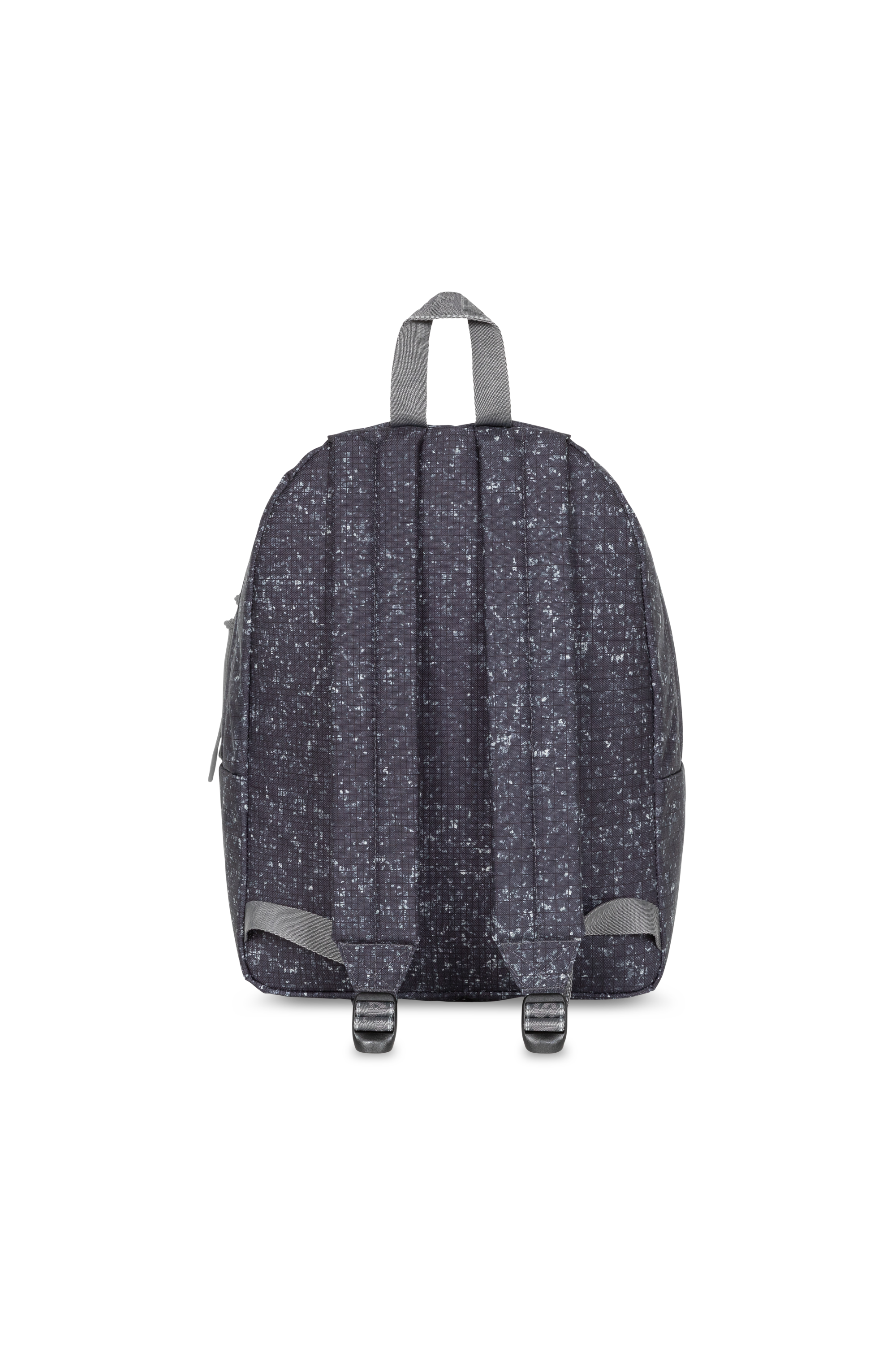 Backpack - EASTPAK x A-COLD-WALL EASTPAK Black