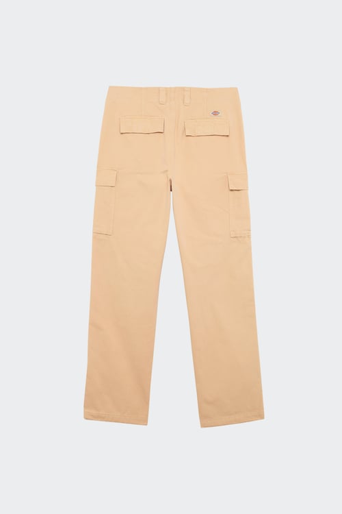 DICKIES Cargo Beige