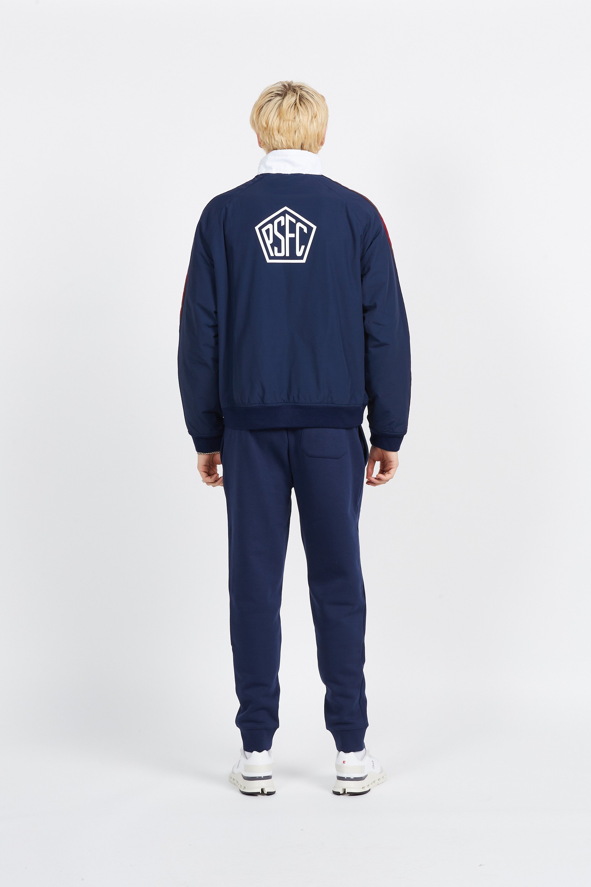 Joggers | Blue POLO RALPH LAUREN Men