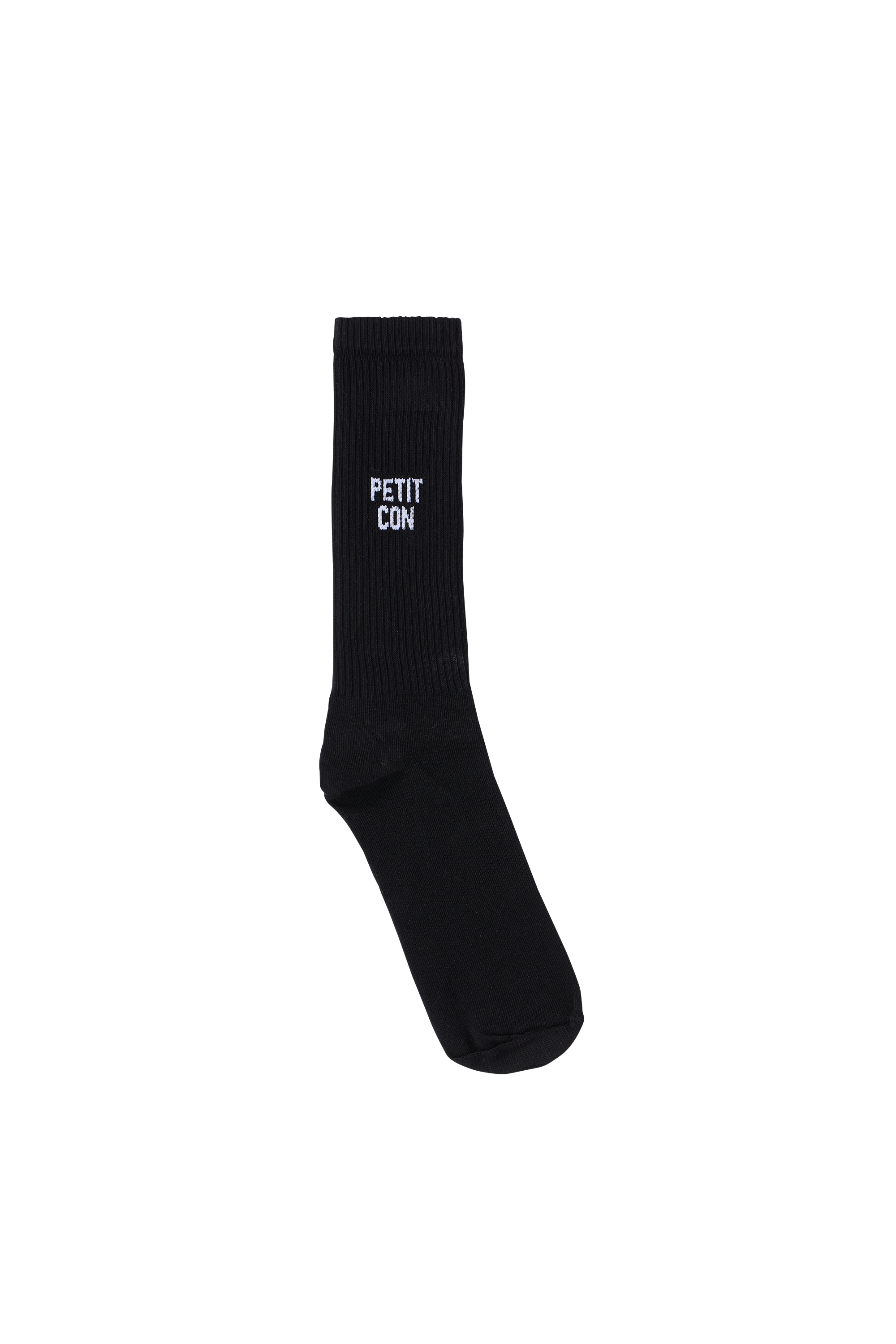 Socks Black