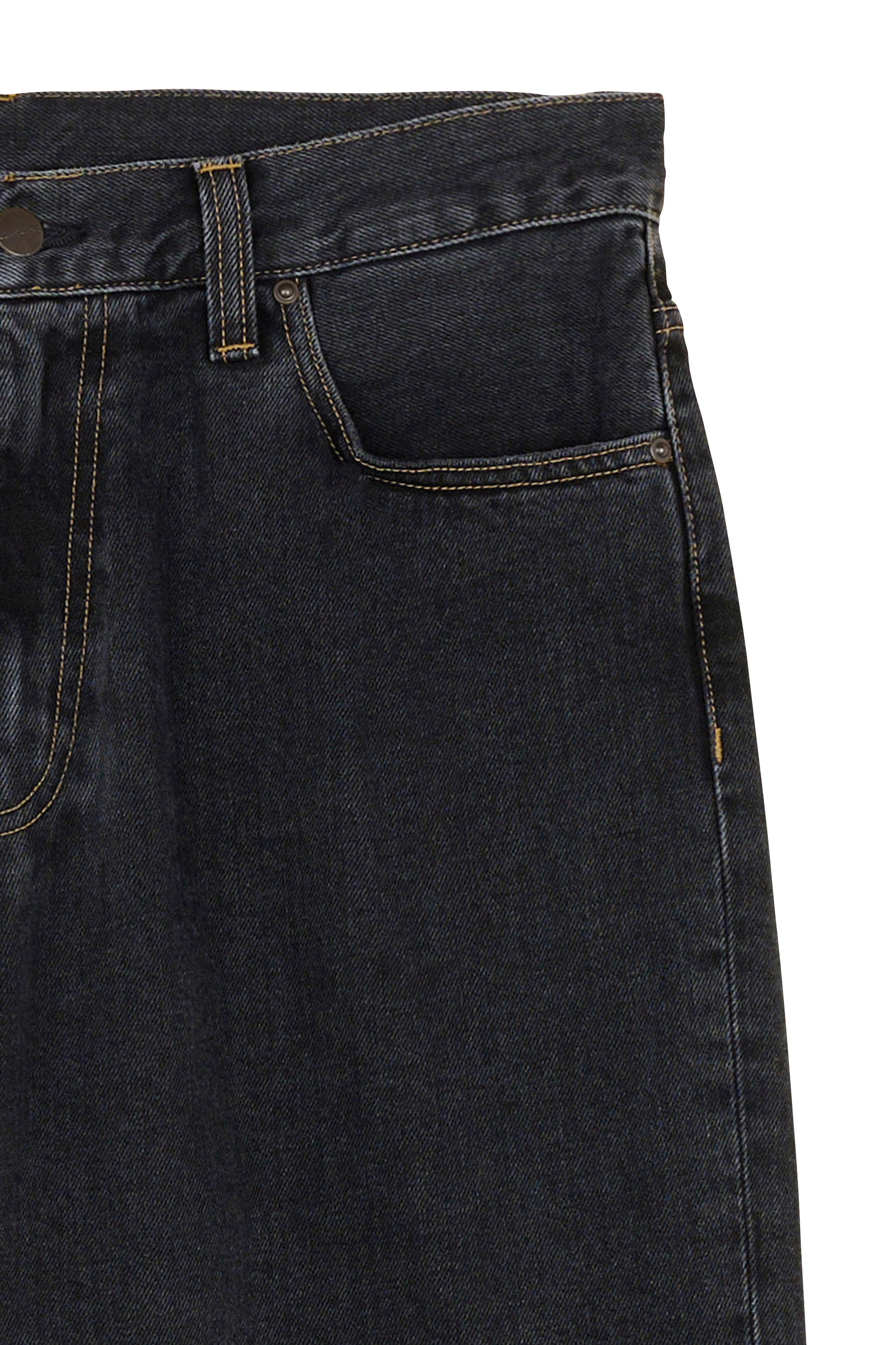 Jean Noir