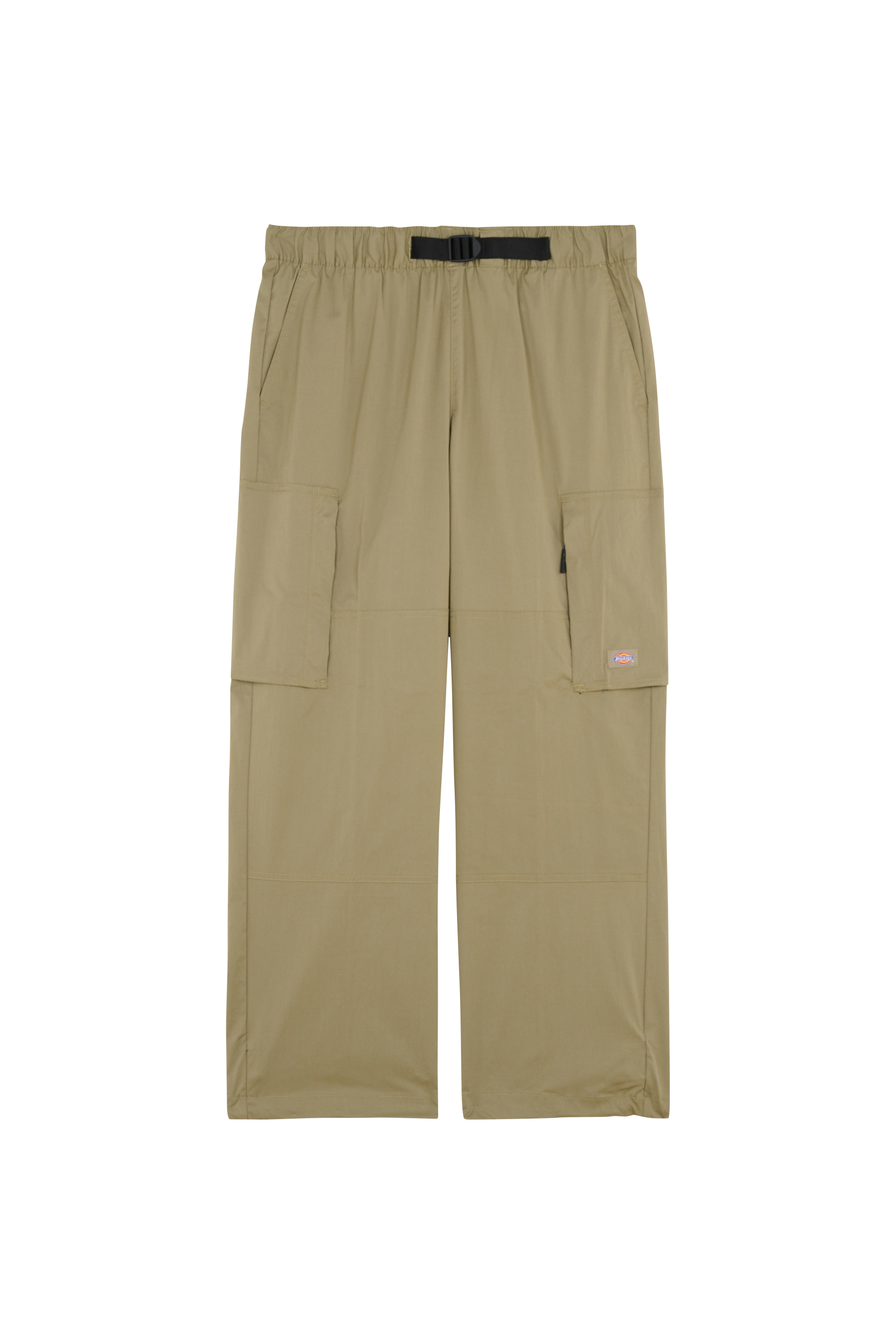cargo Green