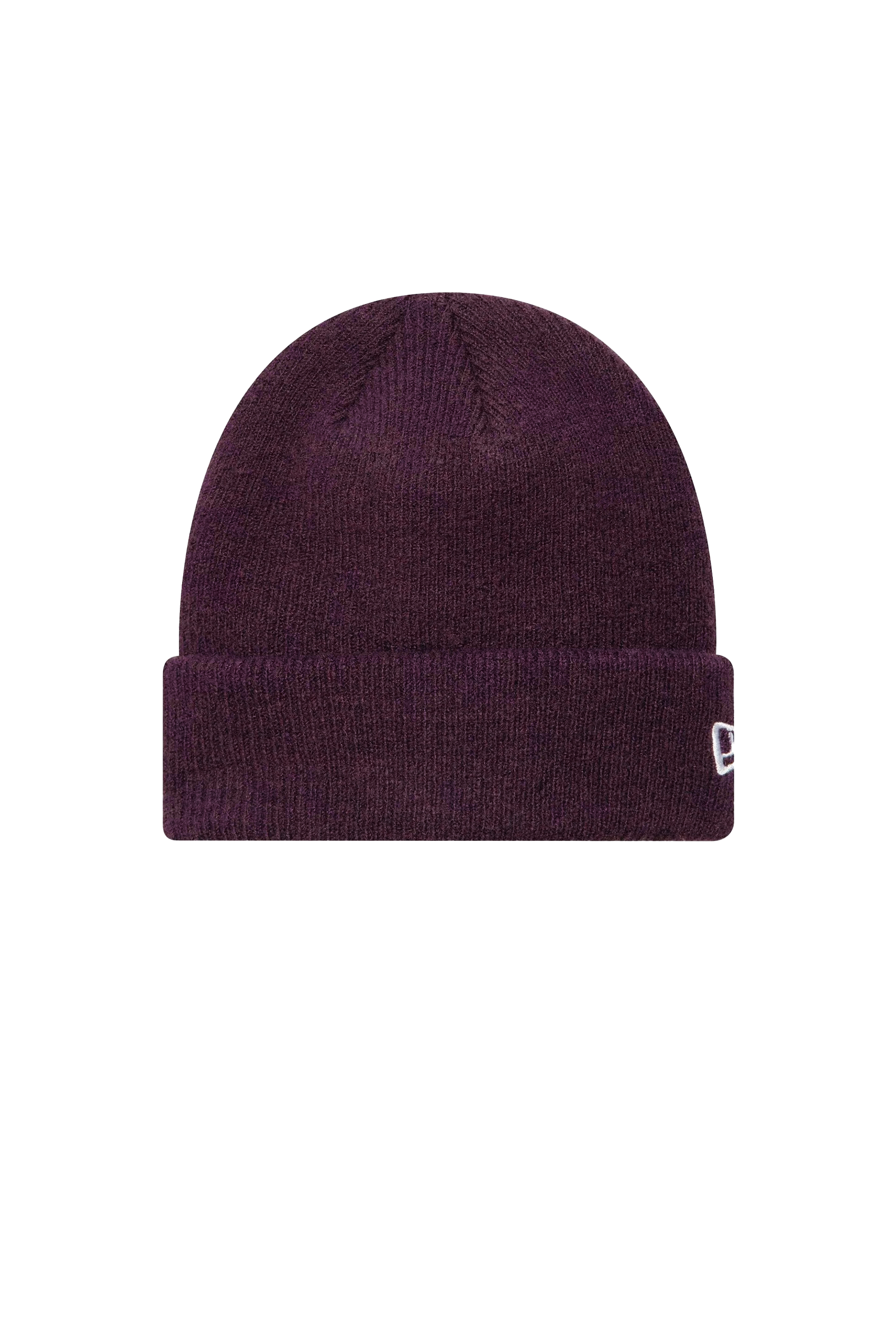 Beanie Purple
