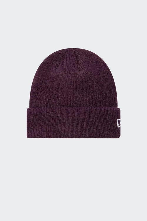 NEW ERA Bonnet Violet