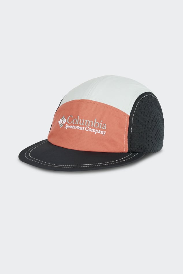hat m Fragrance Kids Caps Wingmark Cap Black Columbia Women
