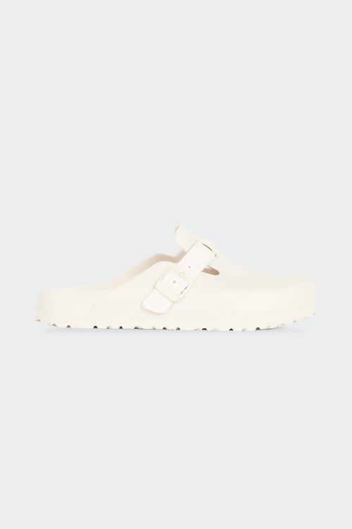 Sabots - Taille 39 Beige