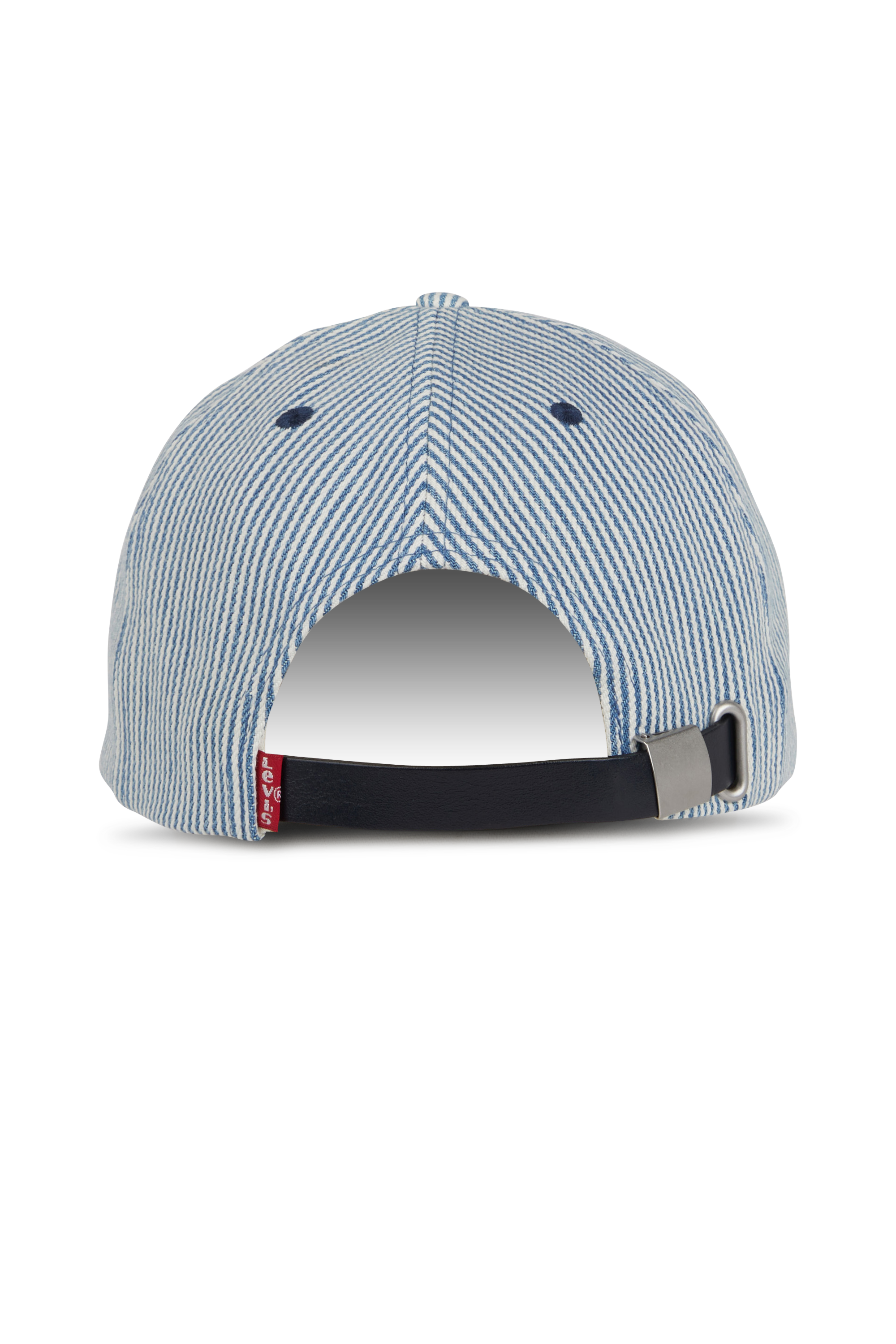 Baseball cap Blue