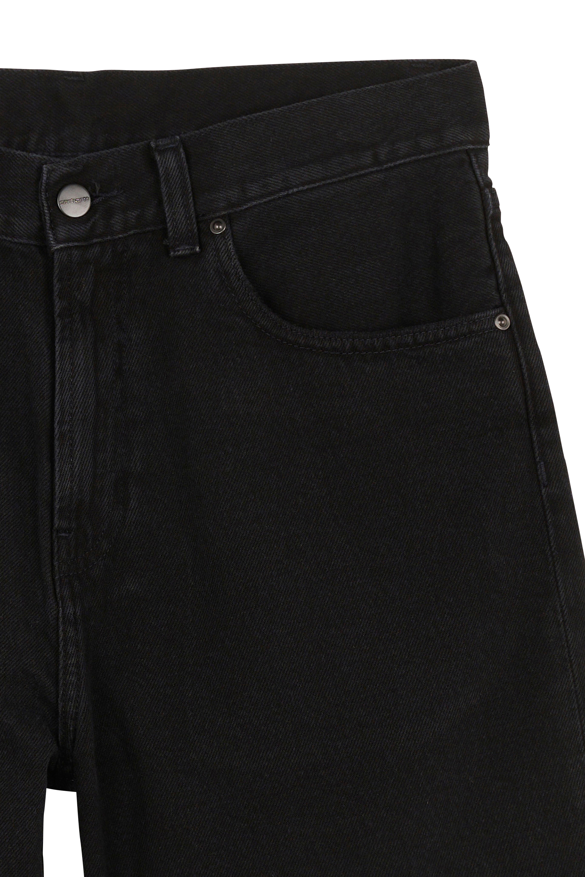 Short Noir