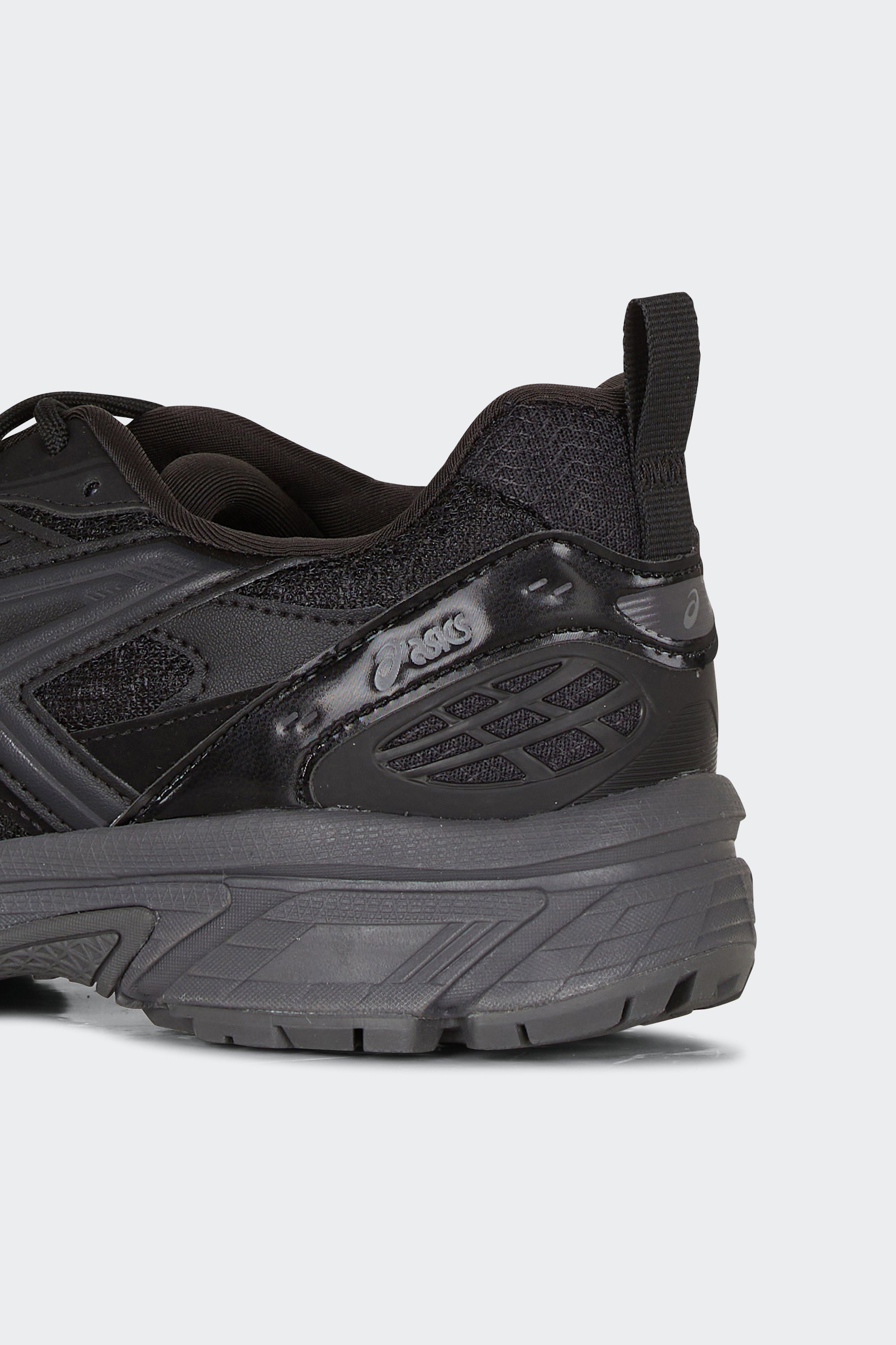 Sneakers | Grey by ASICS Sneakers Grey