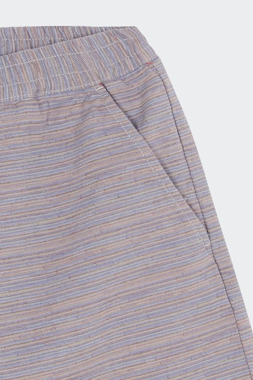 CARHARTT WIP Short Multicolore
