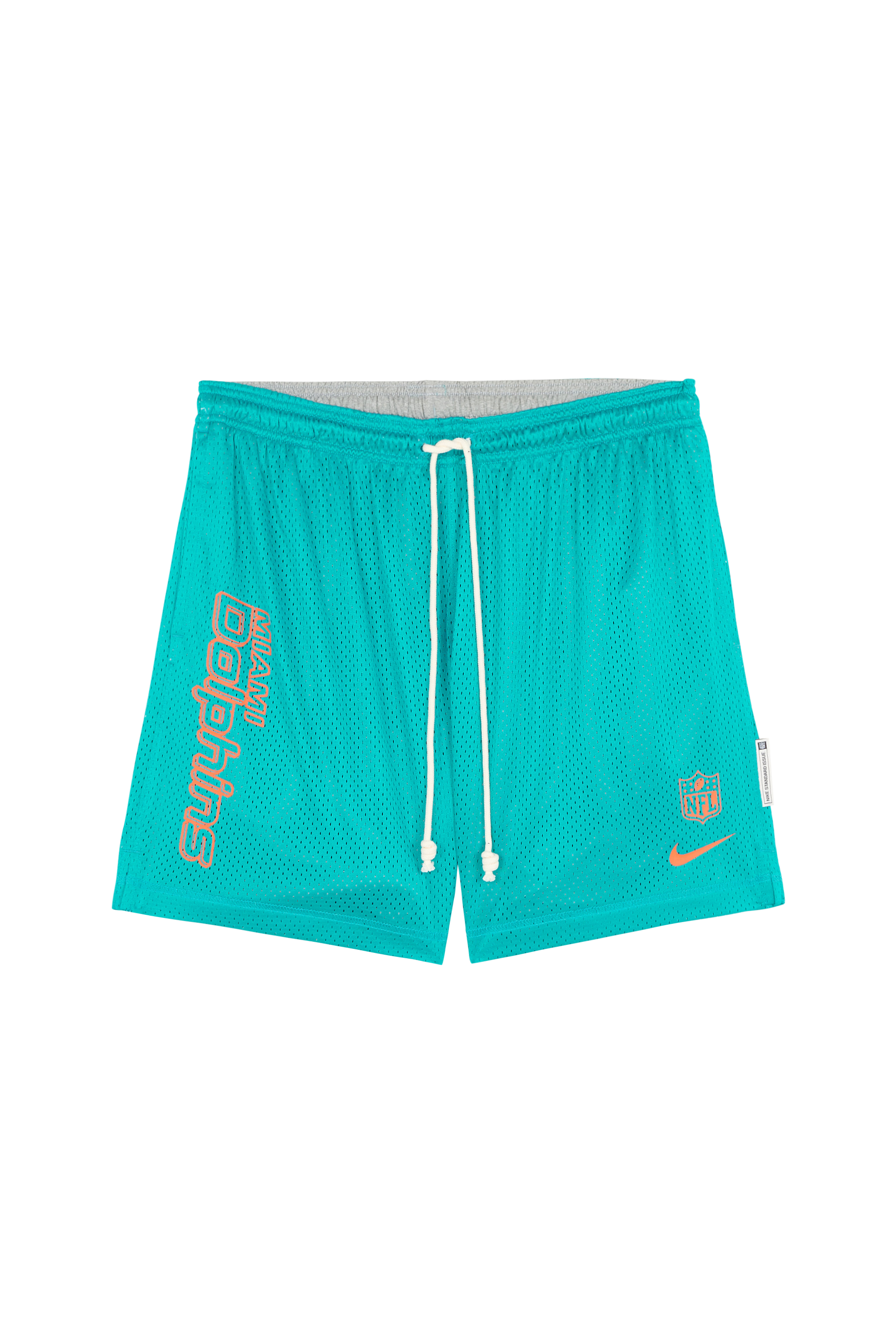 Shorts Green