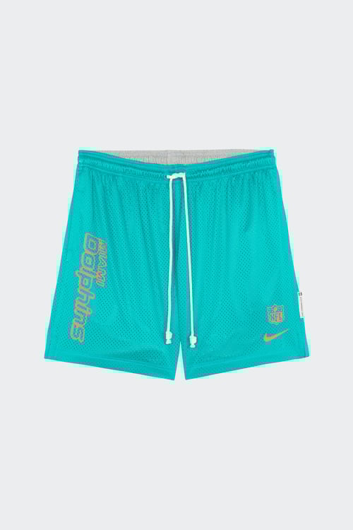 NIKE NFL Short Vert