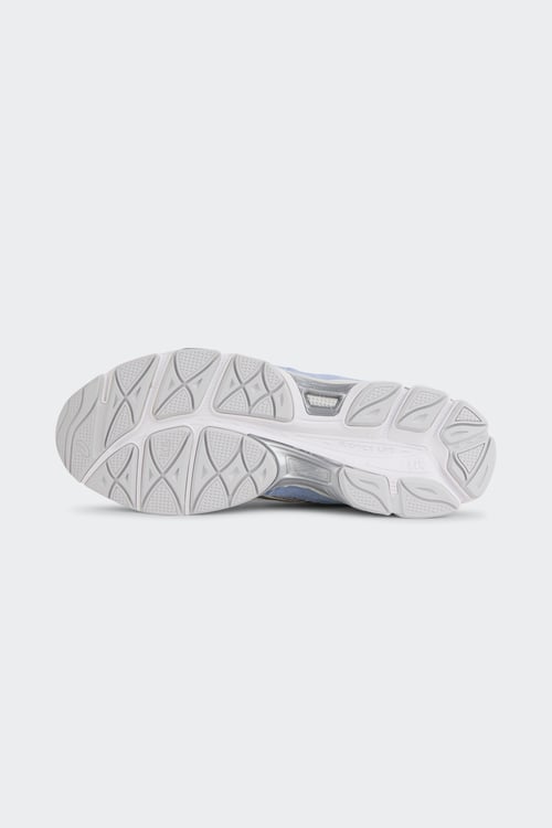 ASICS Baskets Beige