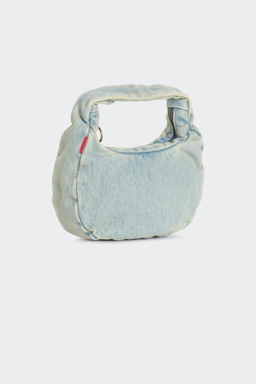 LEVI'S Sac à main Bleu