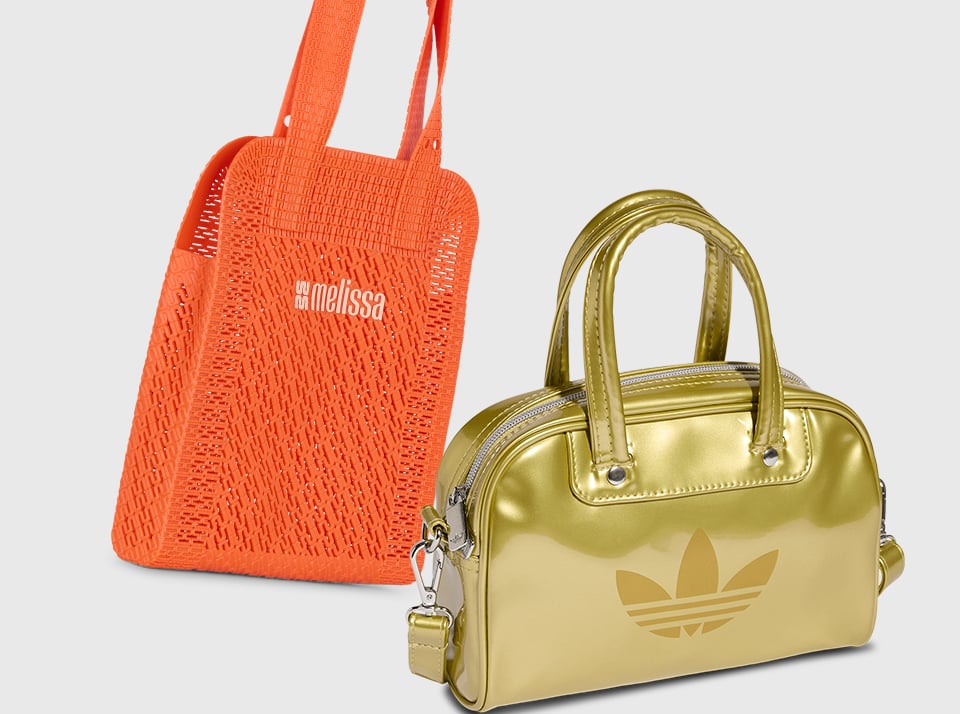 https://media-cdn.citadium.com/image/90/3/9576903.jpg
