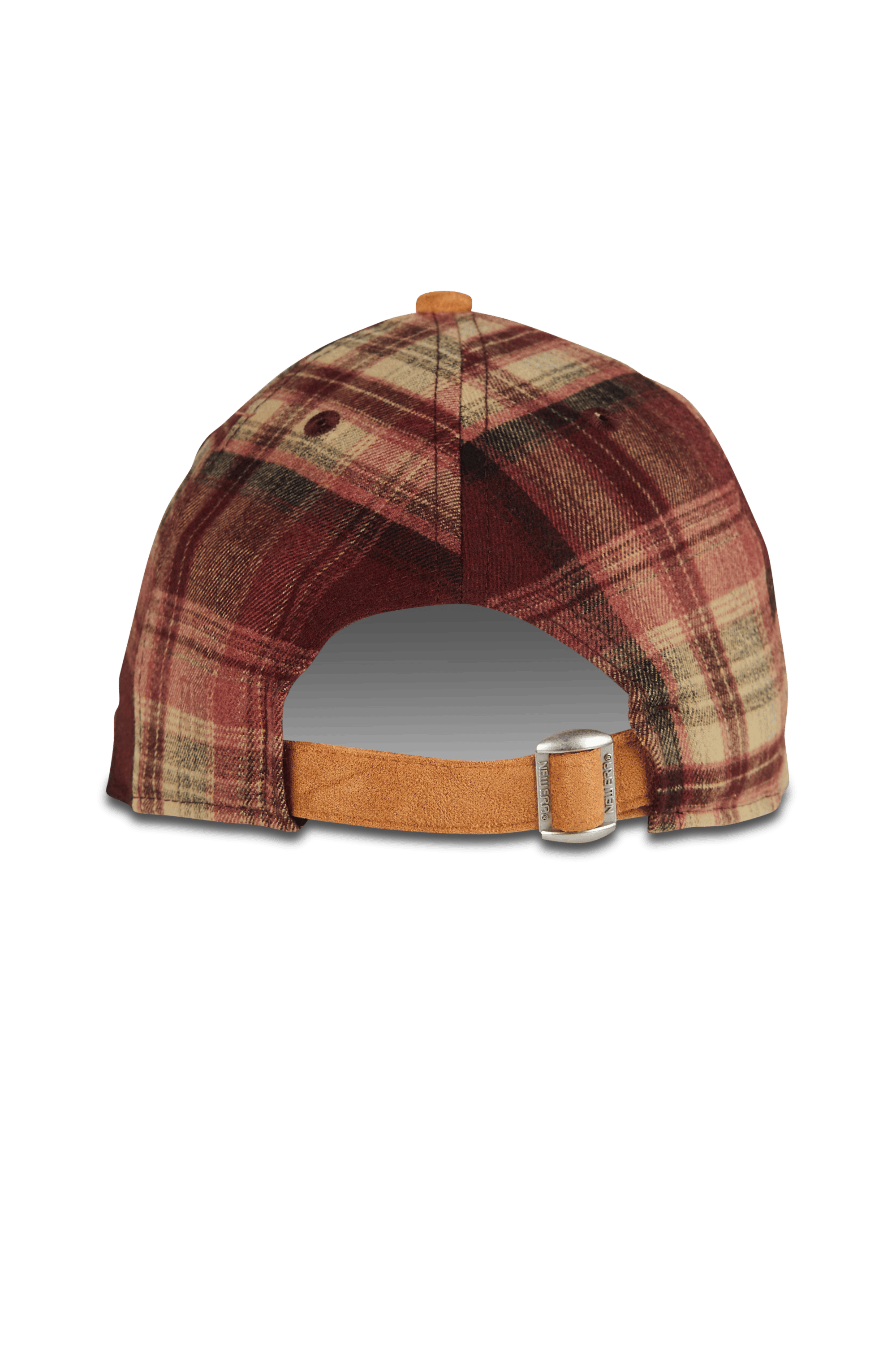 Cap | Multicolored NEW ERA Men
