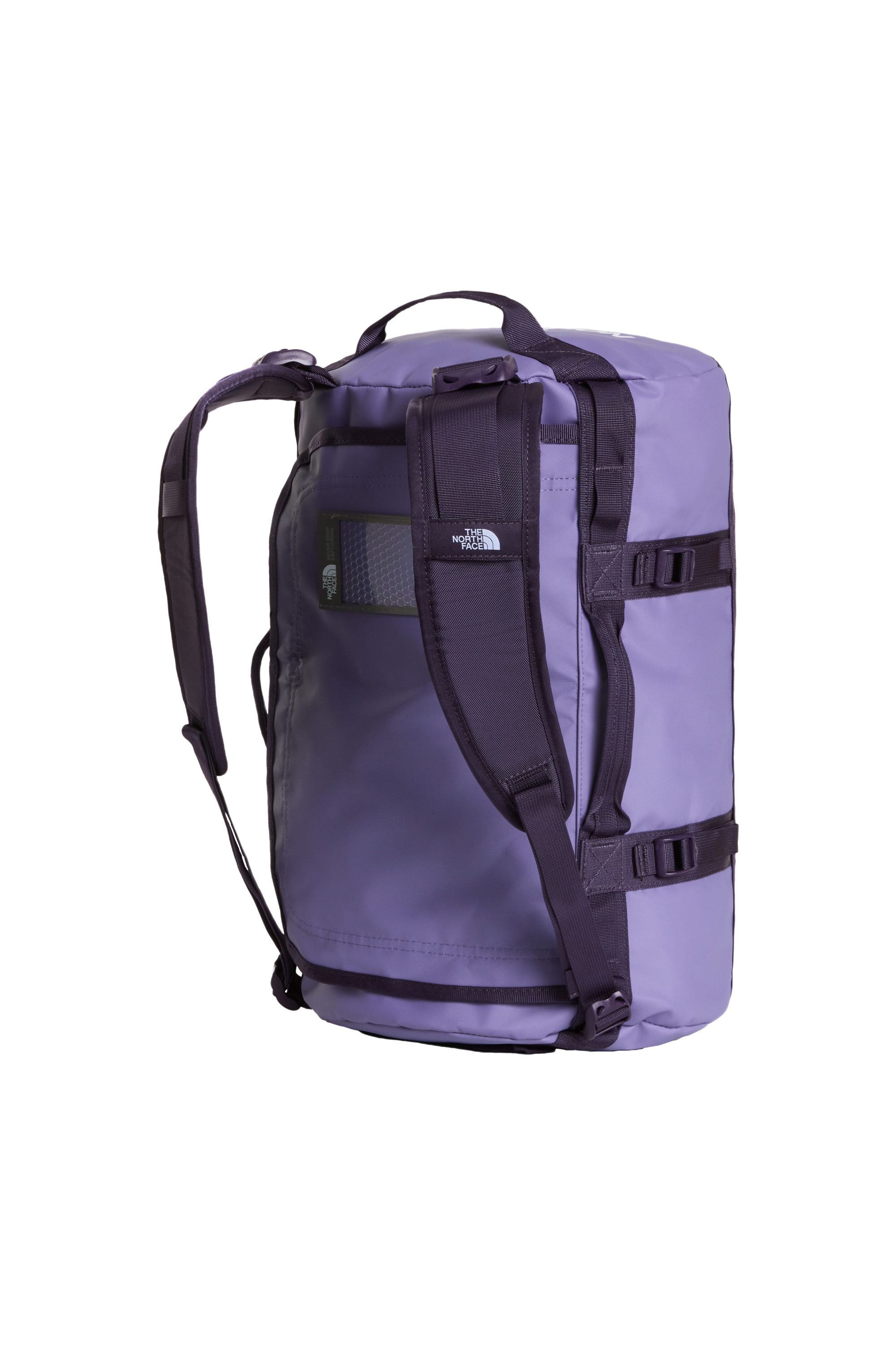 sac de voyage | Violet THE NORTH FACE Femme