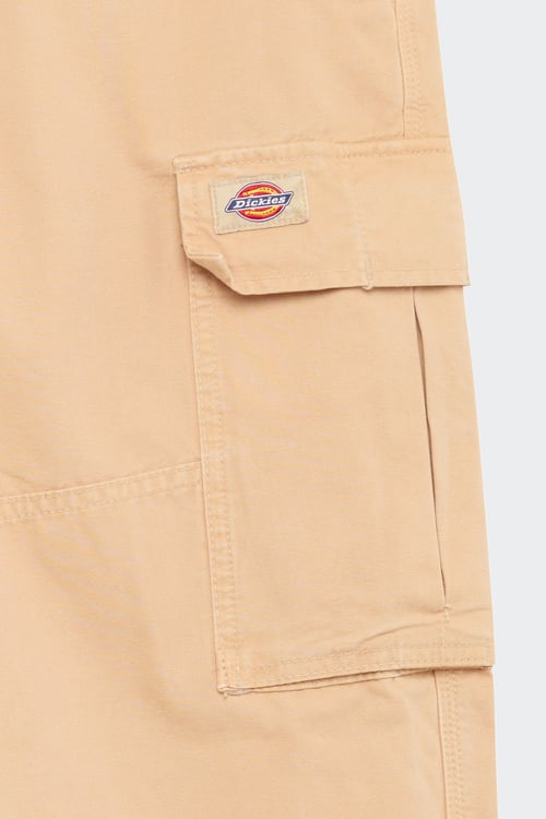 DICKIES Cargo Beige