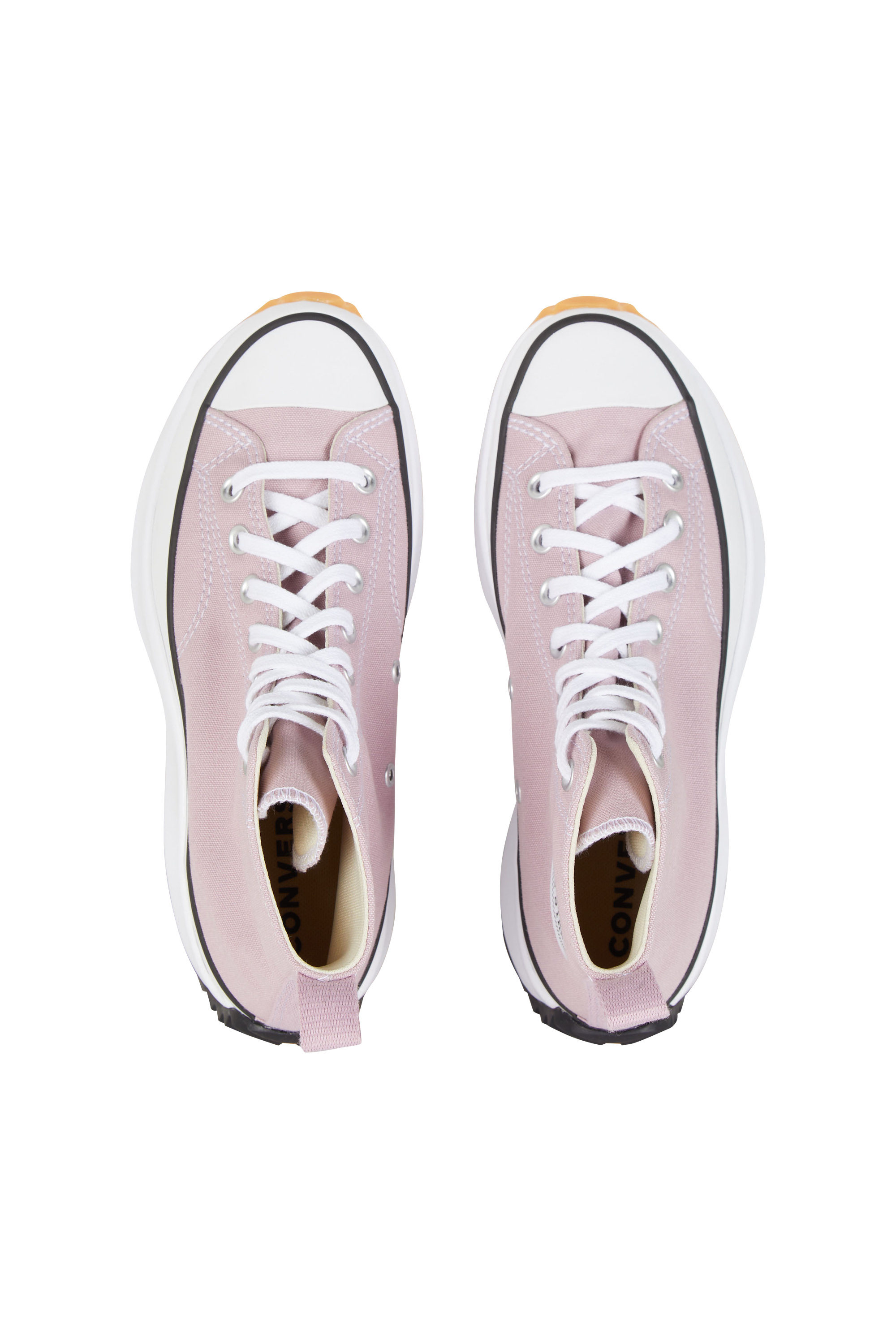 Baskets Violet