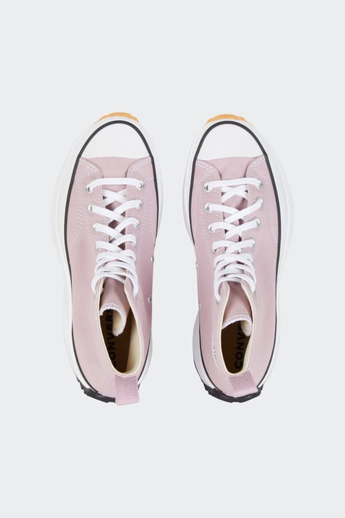 CONVERSE Baskets Violet