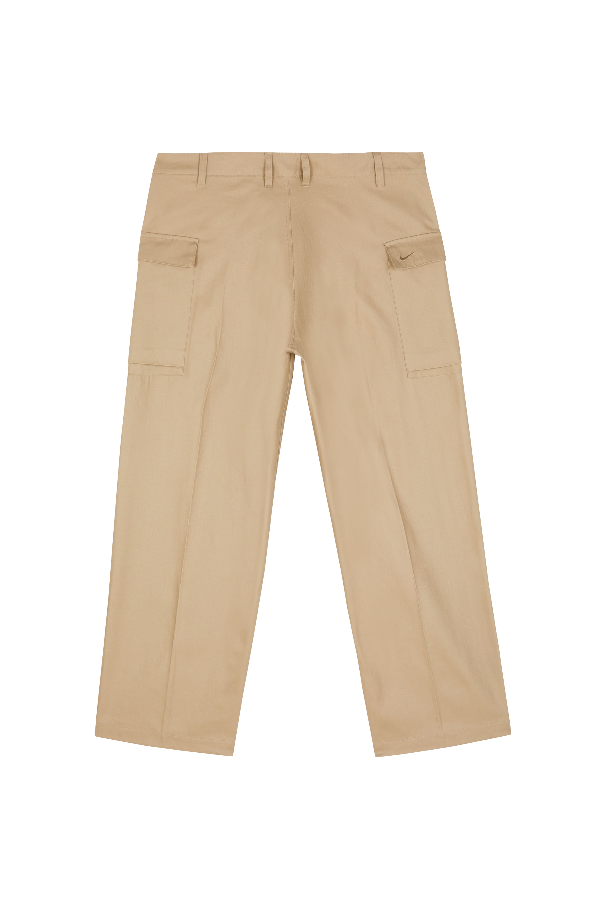 Cargo Green