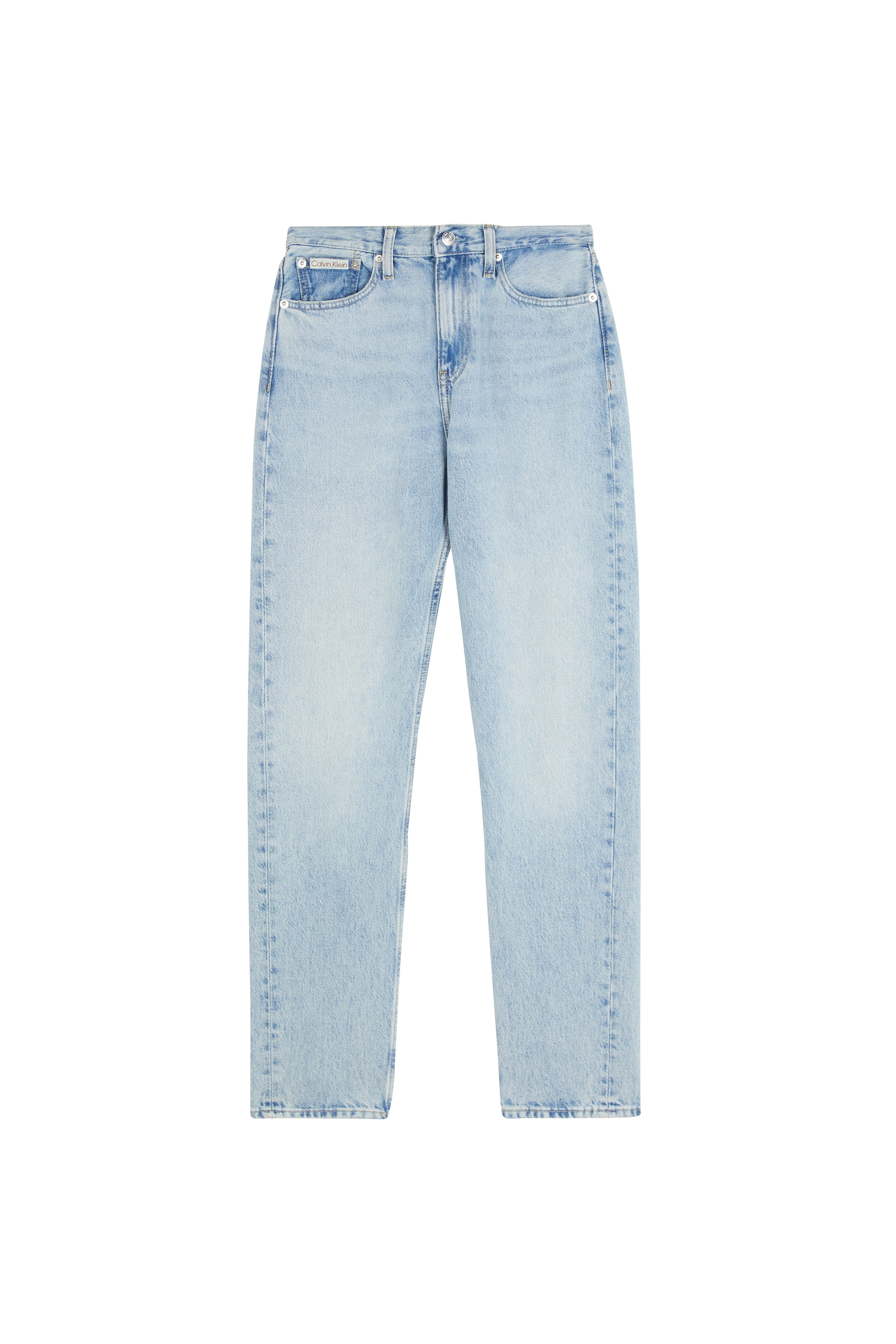 Jeans Blue