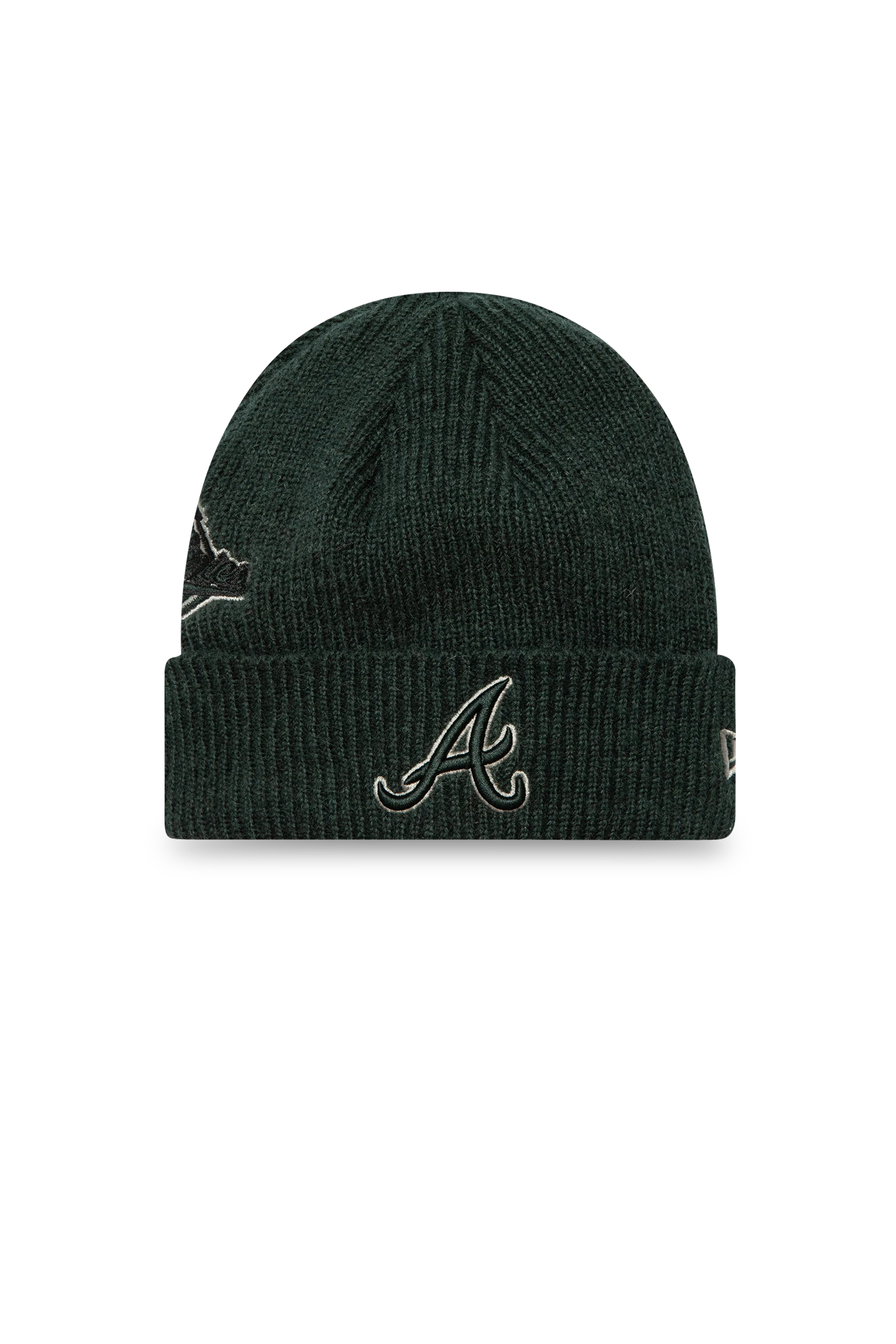 Bonnet Kaki