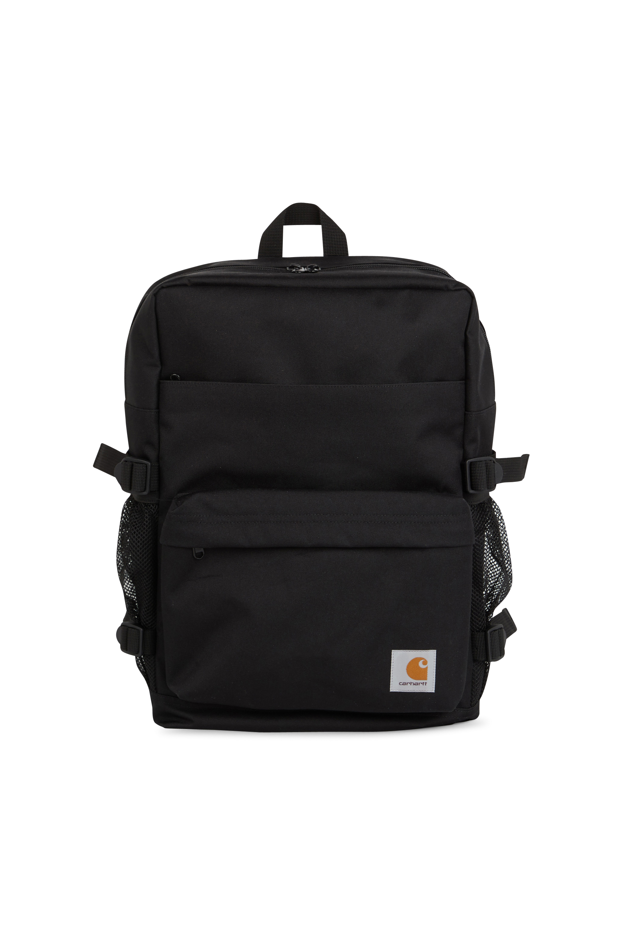Sac à dos Noir