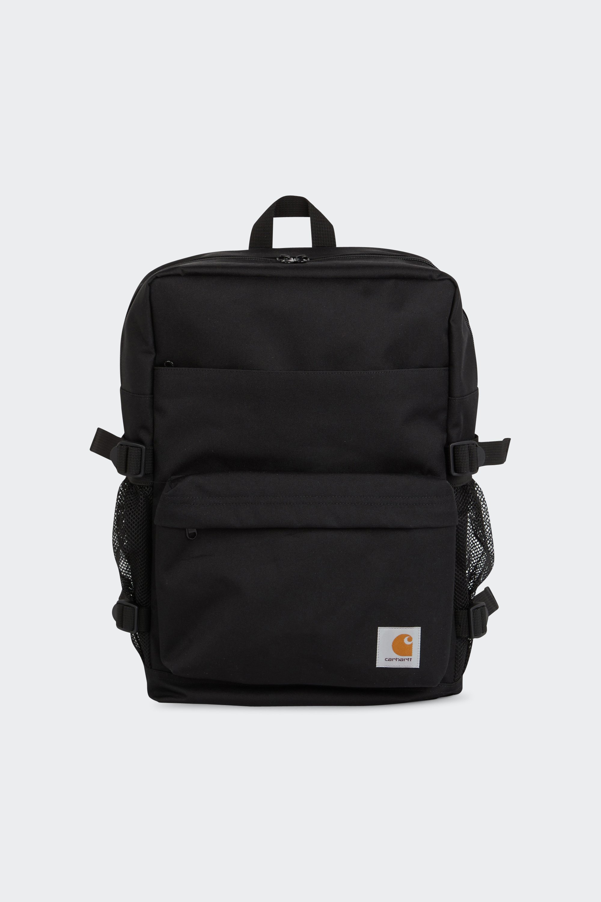Sac à dos | Noir by CARHARTT WIP Sac à dos Noir
