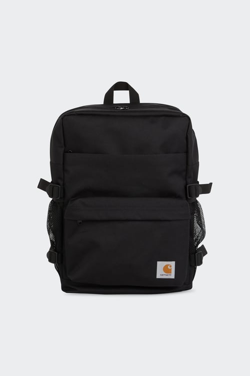 CARHARTT WIP Sac à dos Noir