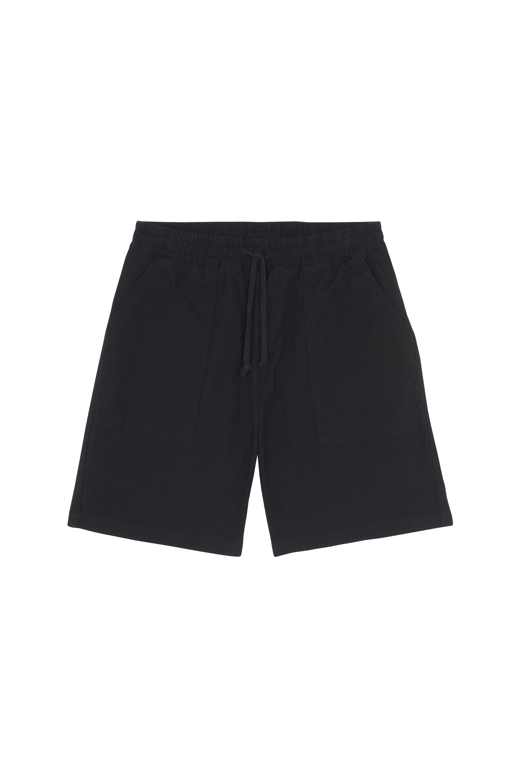 Shorts Black