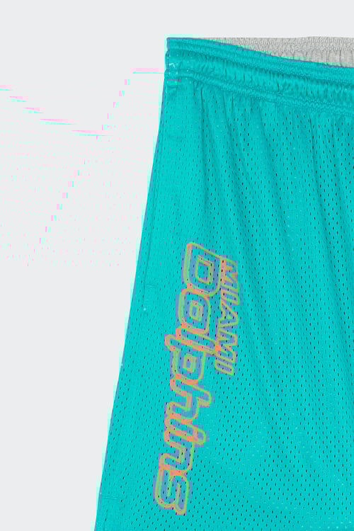 NIKE NFL Short Vert