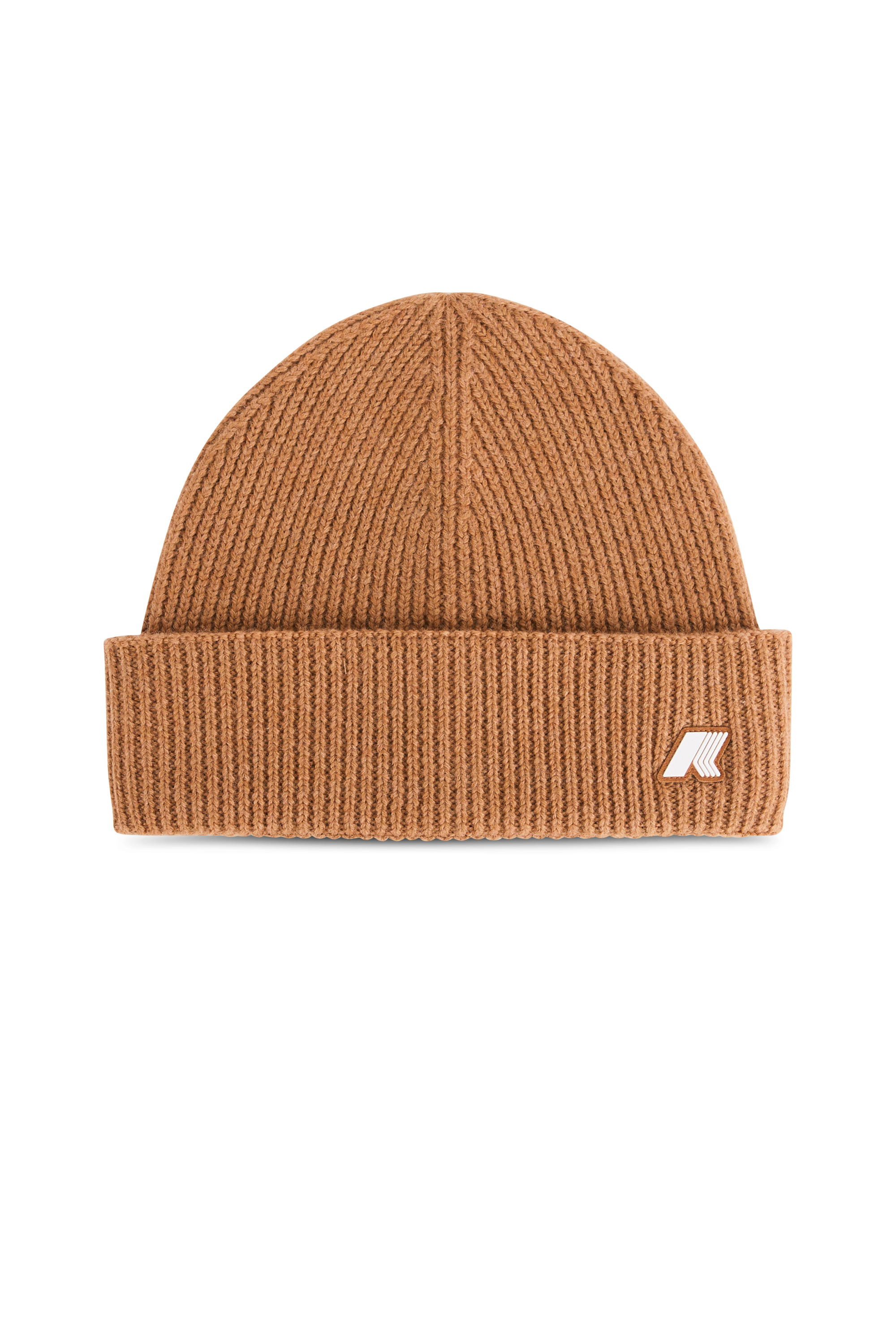 Bonnet Orange