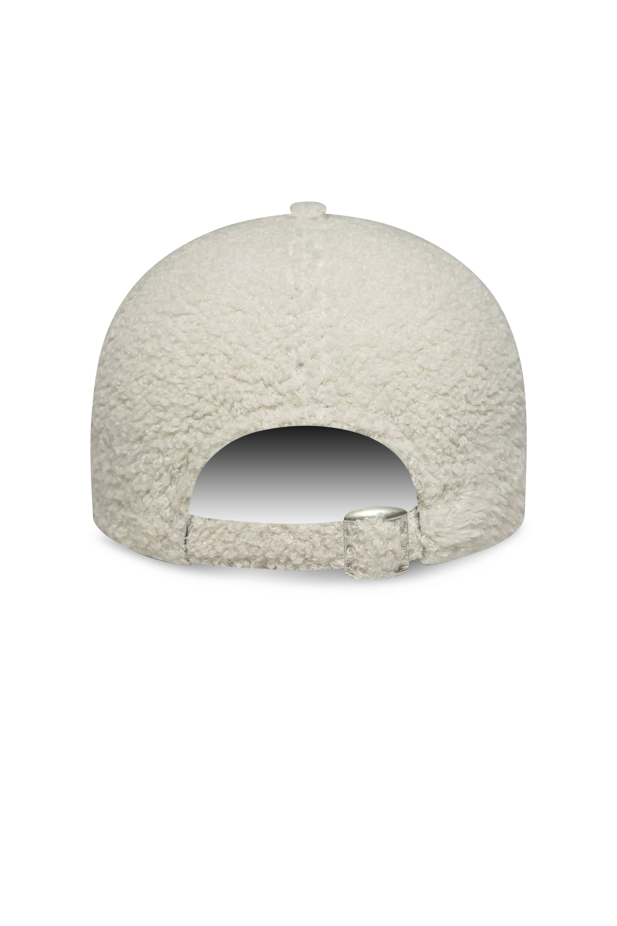 Baseball cap Beige