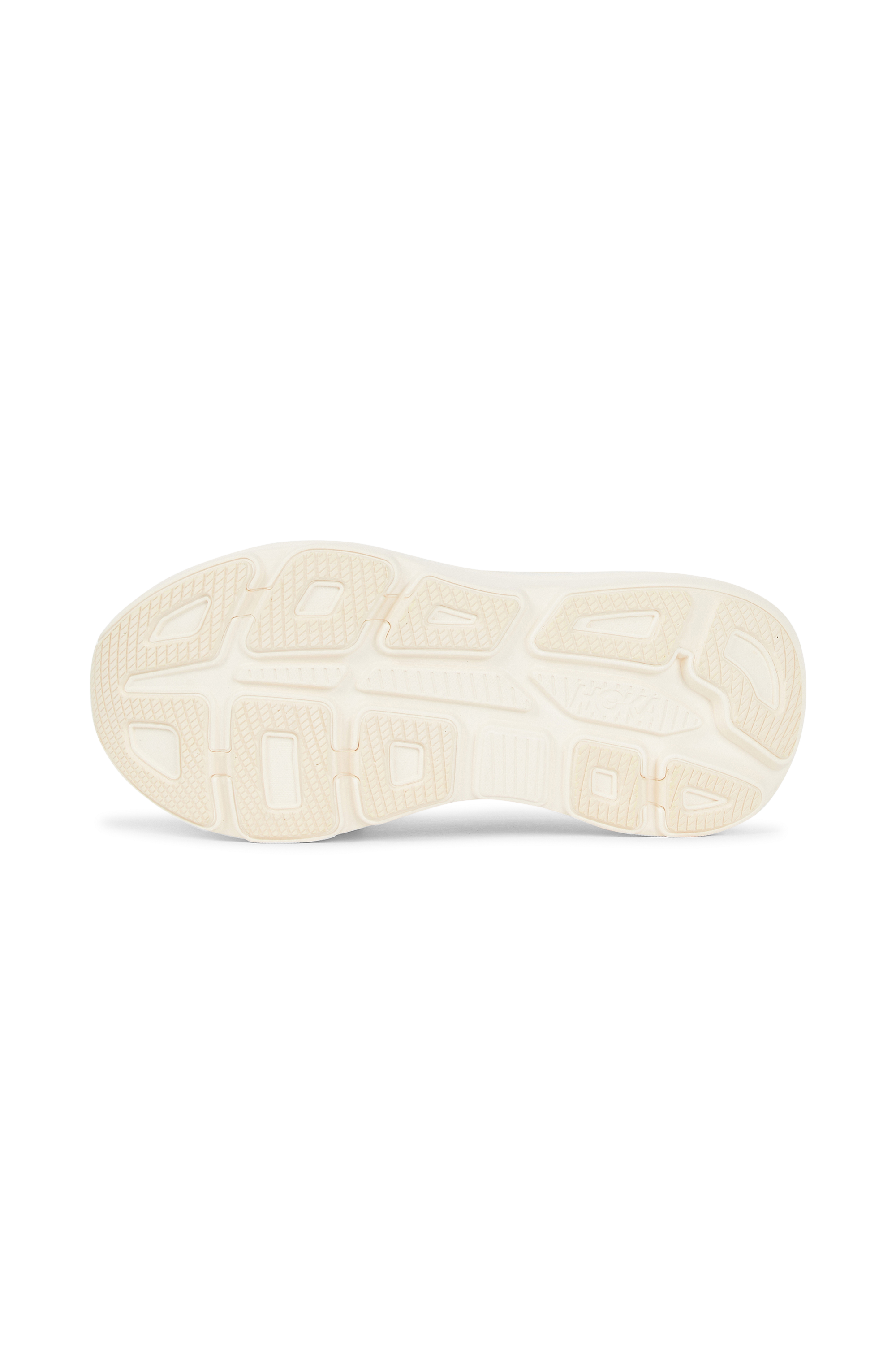 Adidas Superstar sneakers Beige